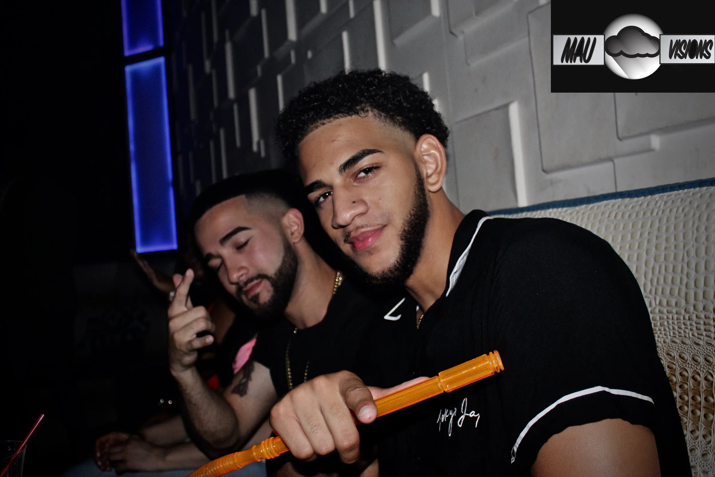 Watermark Version 7.jpeg