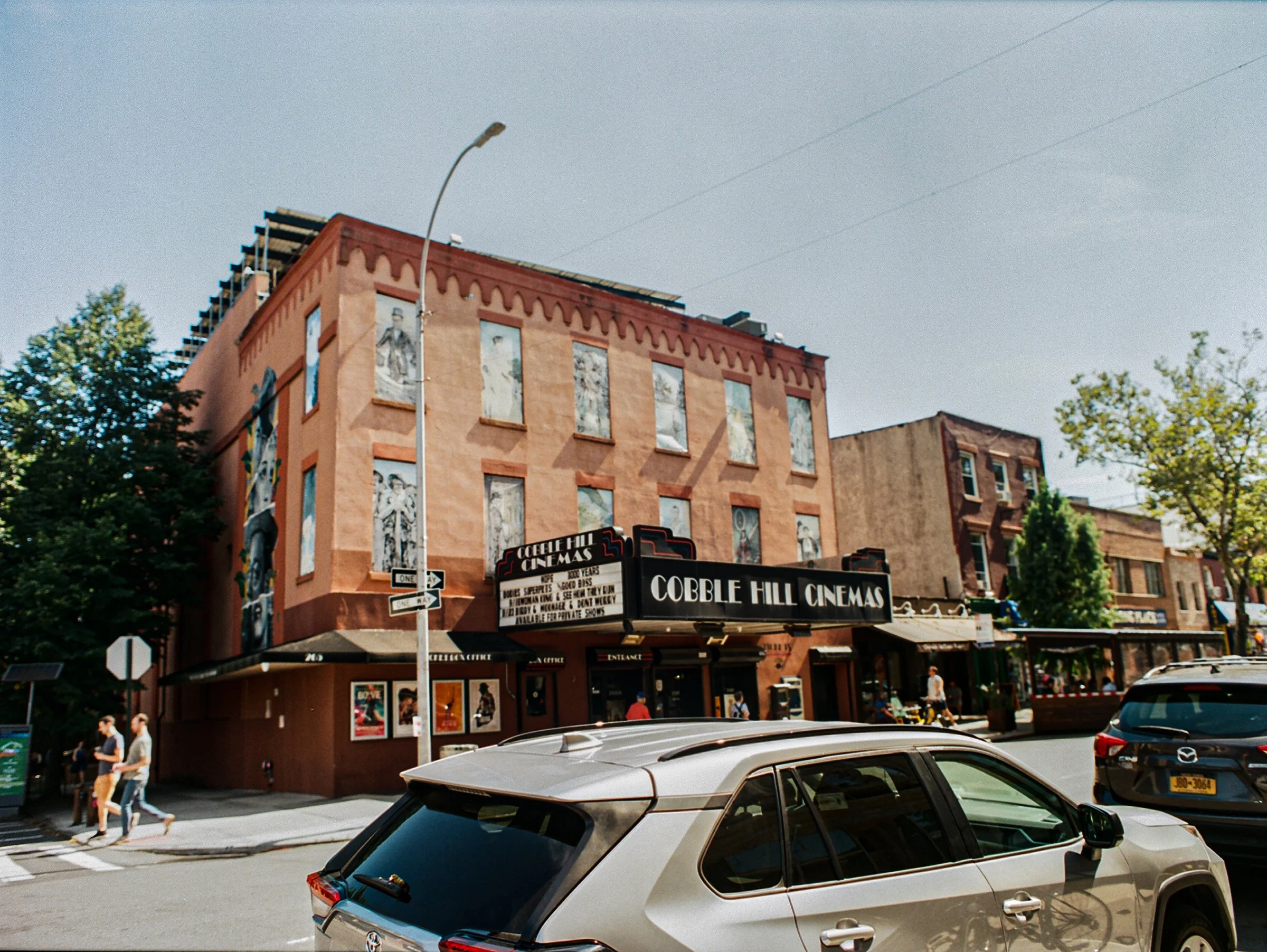 000197870007 copy.jpg