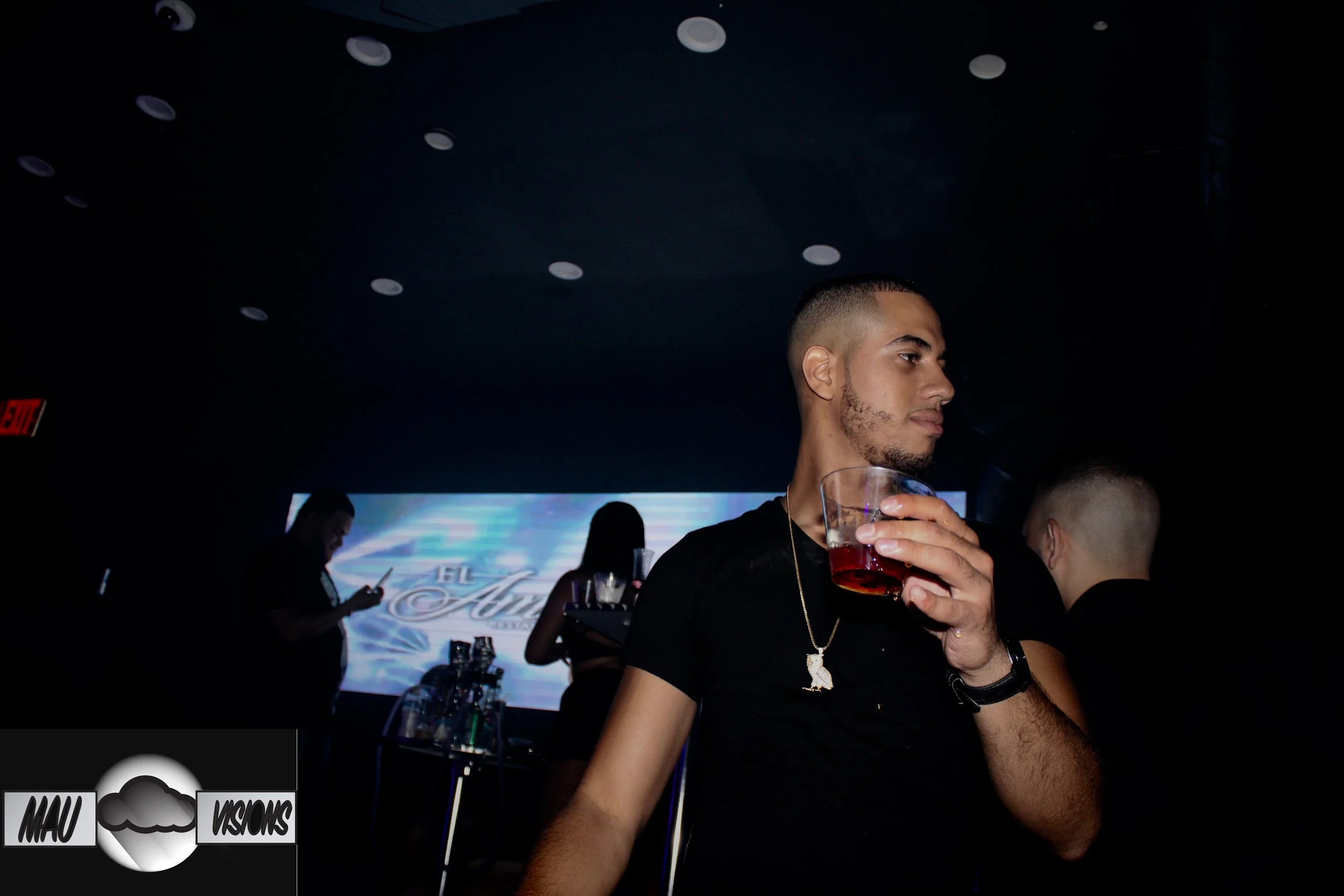 Watermark Version 1.jpeg