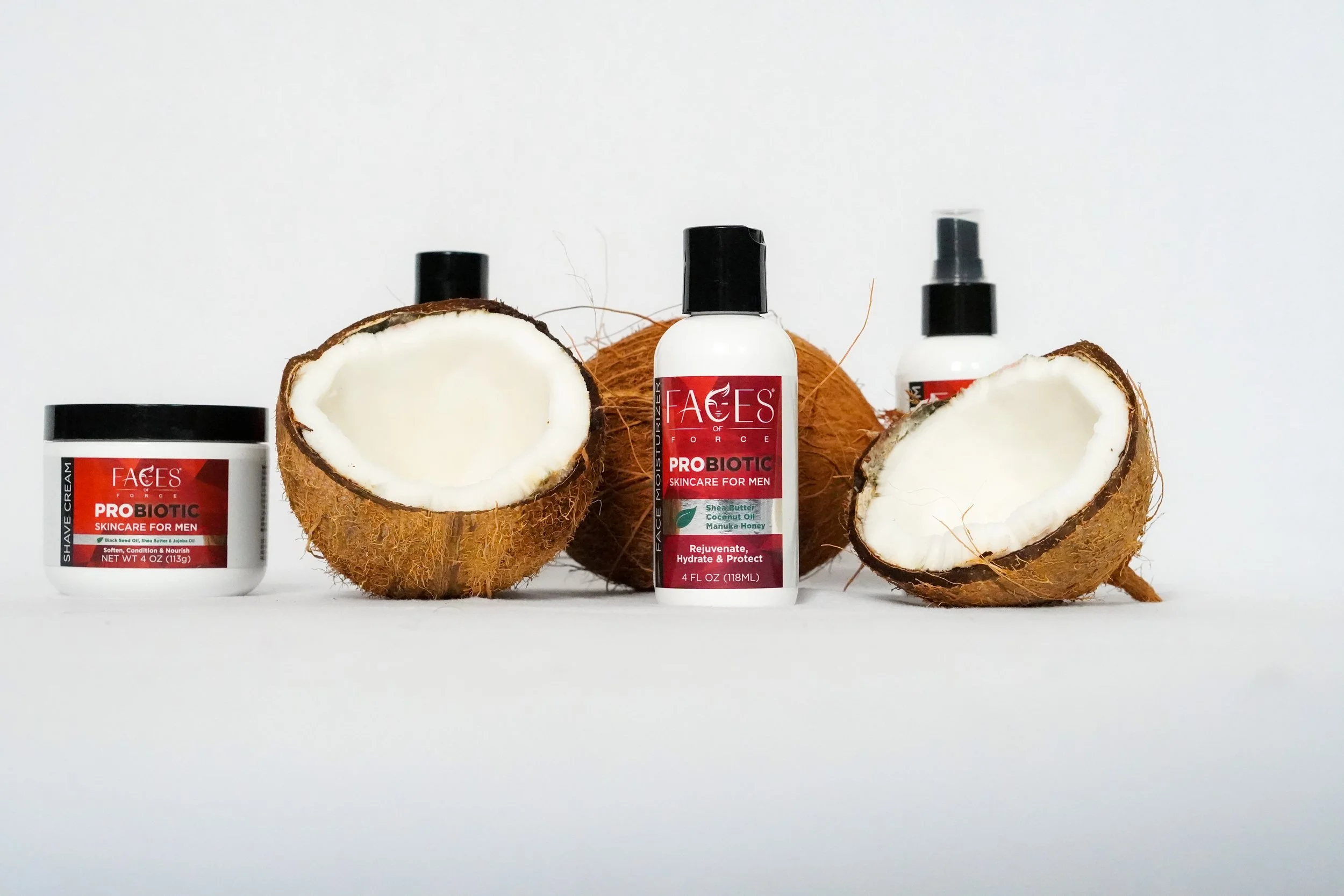 Family Shot Coconut.jpg