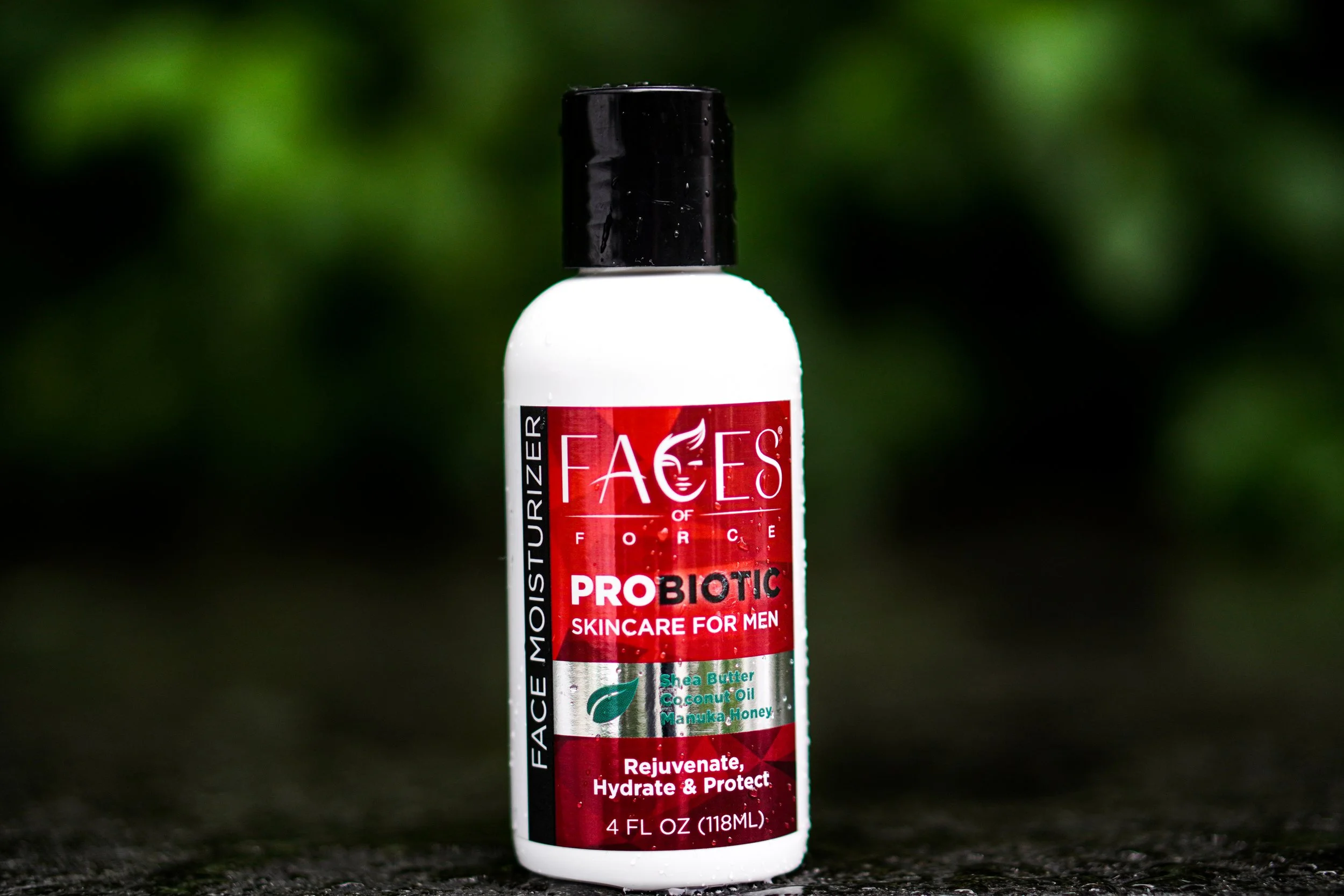 One- Rejuvenate Hydrate & Protect Shot.jpg