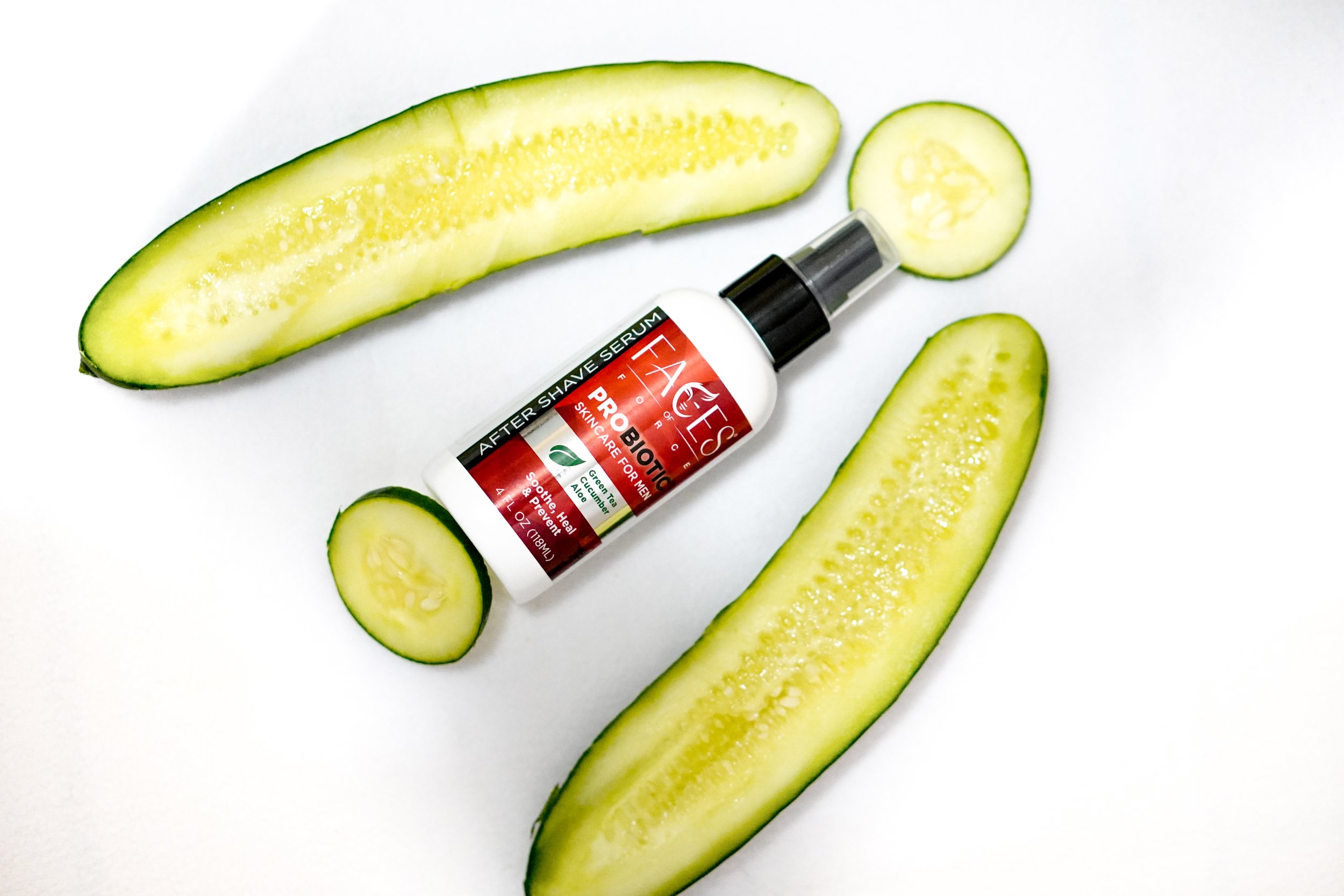 Soothe, Heal and Prevent- Cucumbers 2.jpg