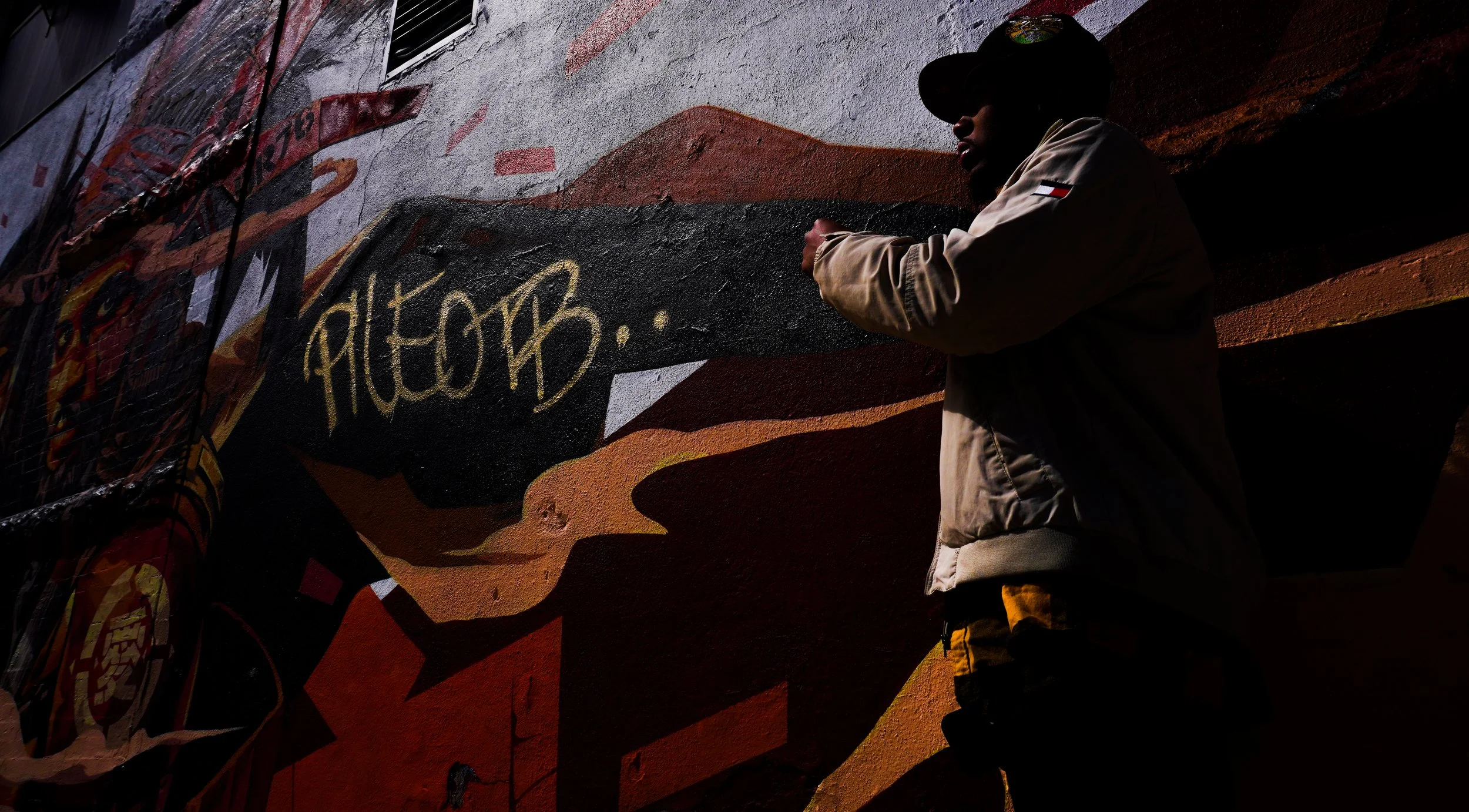 Scene for On and On.JPG