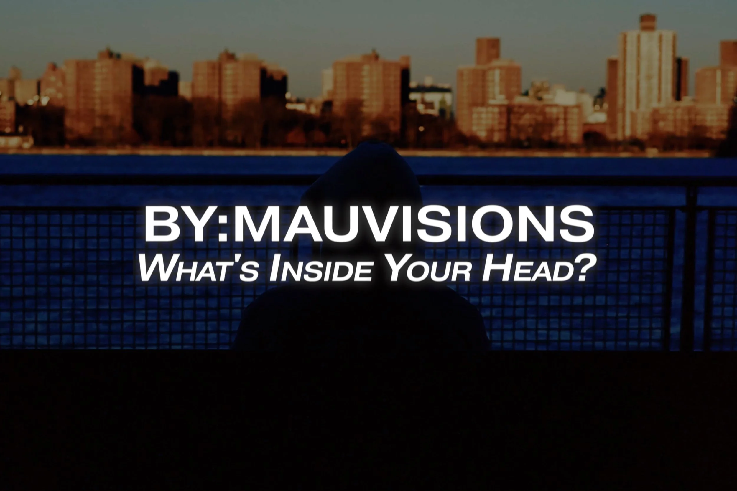 immaculate 2.00_01_46_11.Still001.JPG