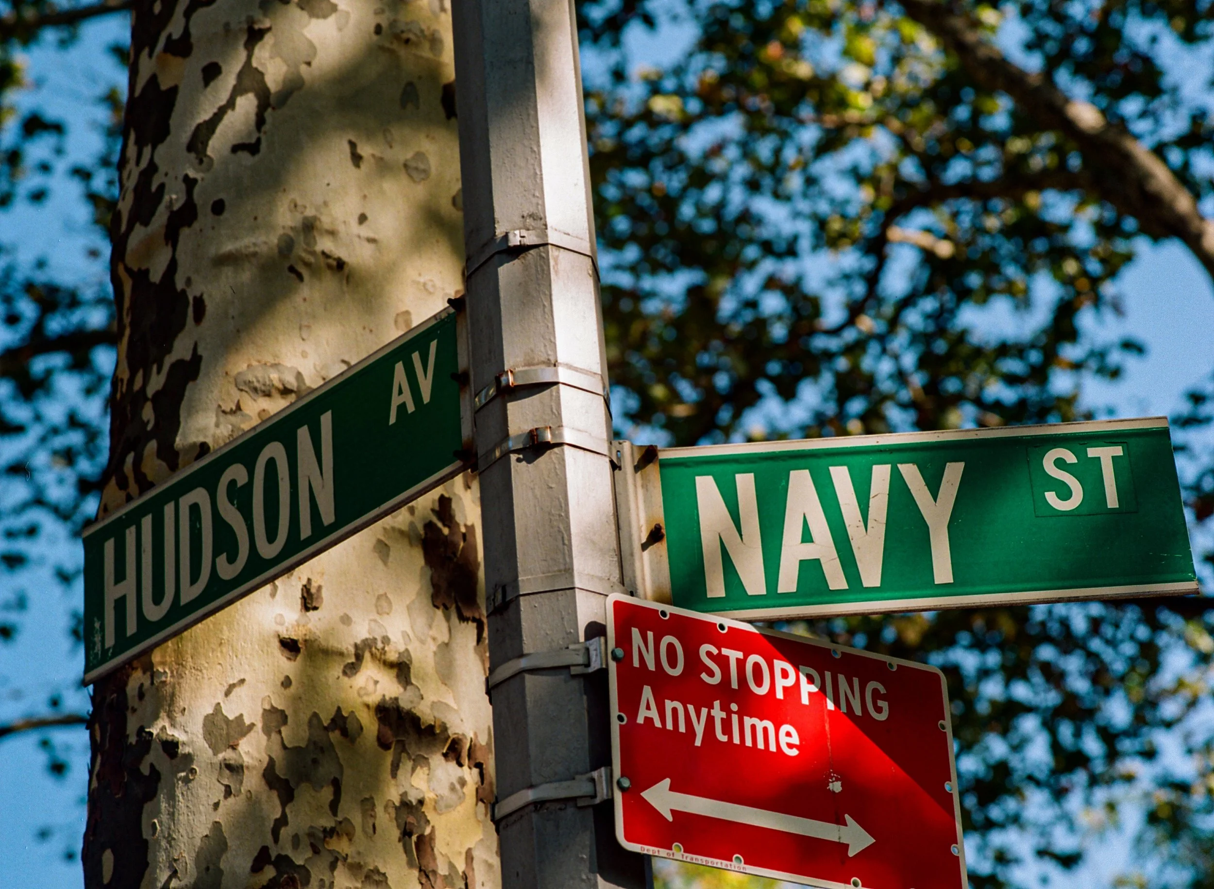 000880260008 copy.jpg