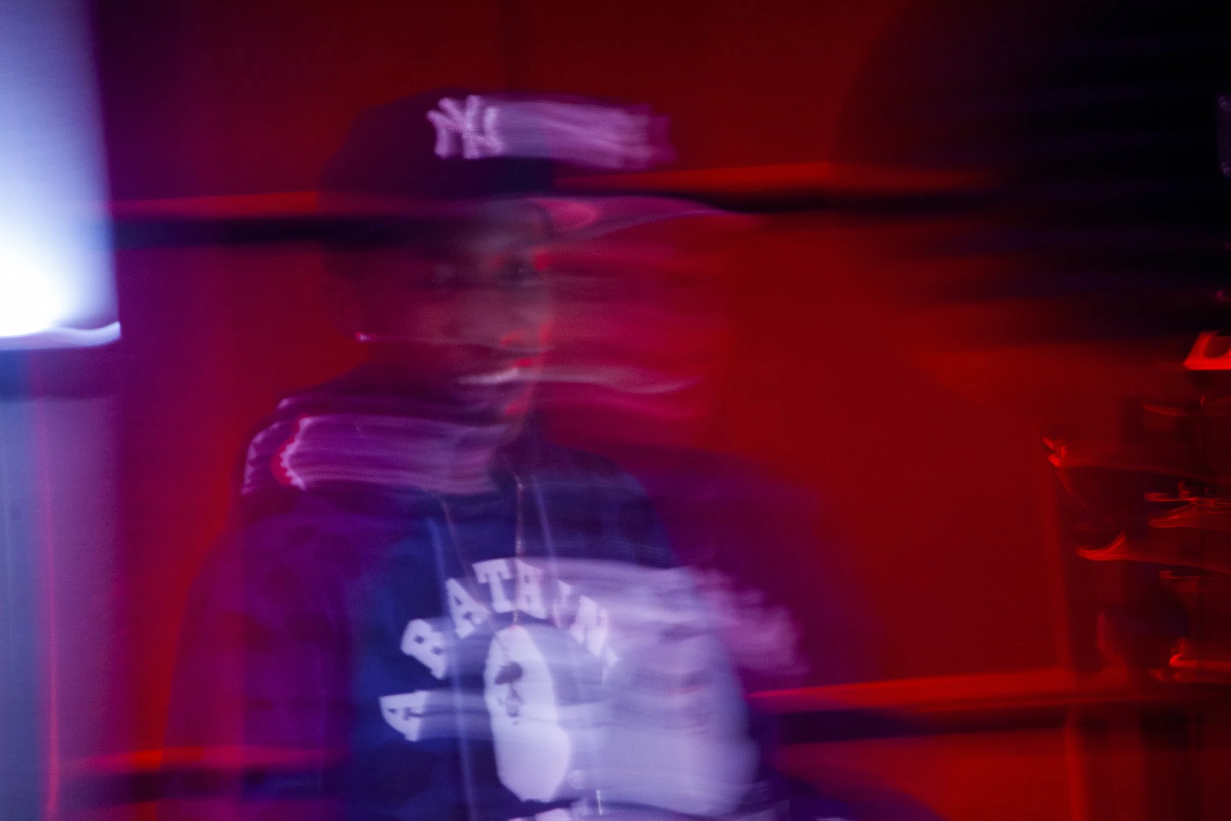 Studio Session without trademark twelve  copy.jpg