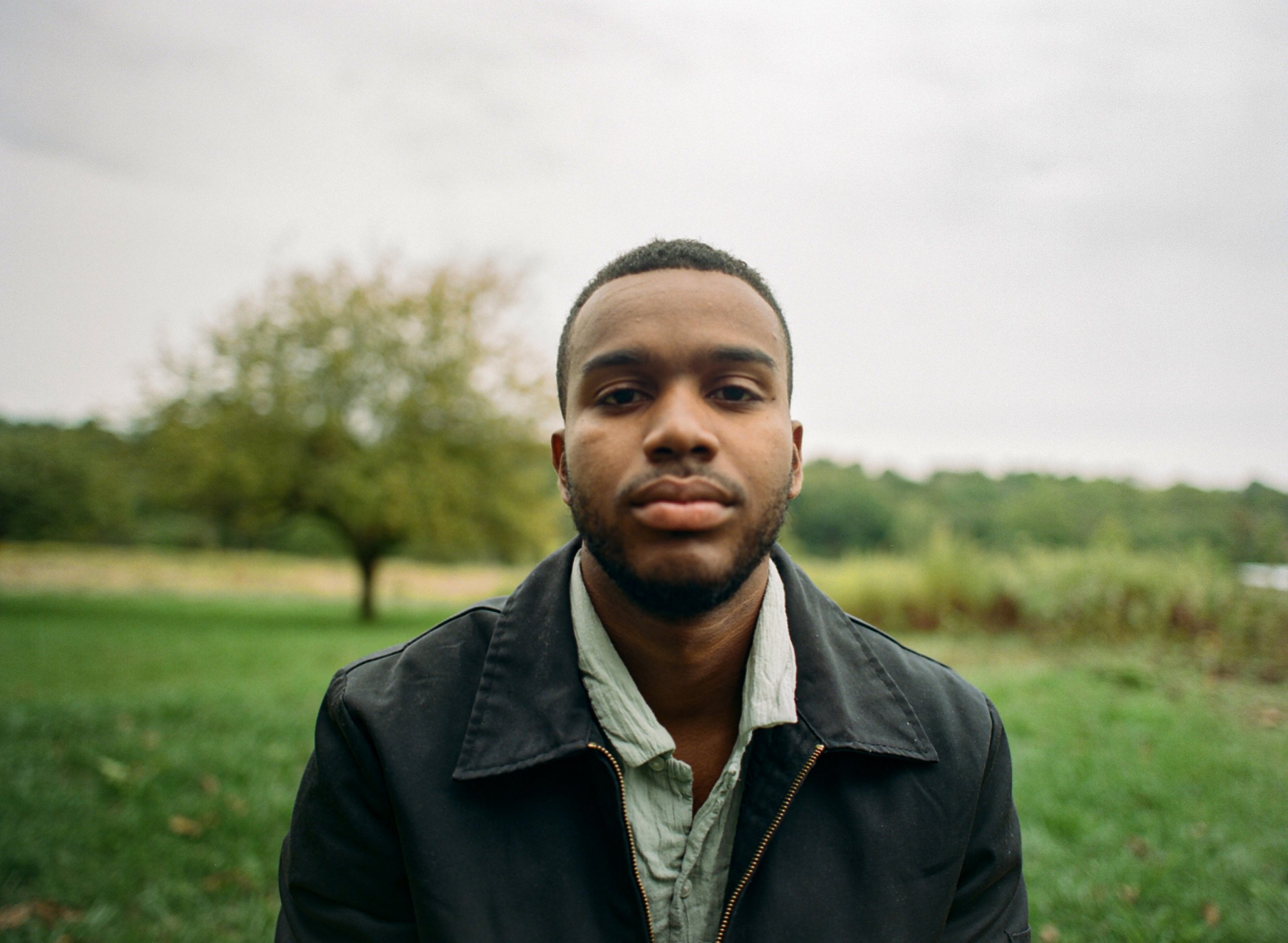 000880270005 copy.jpg