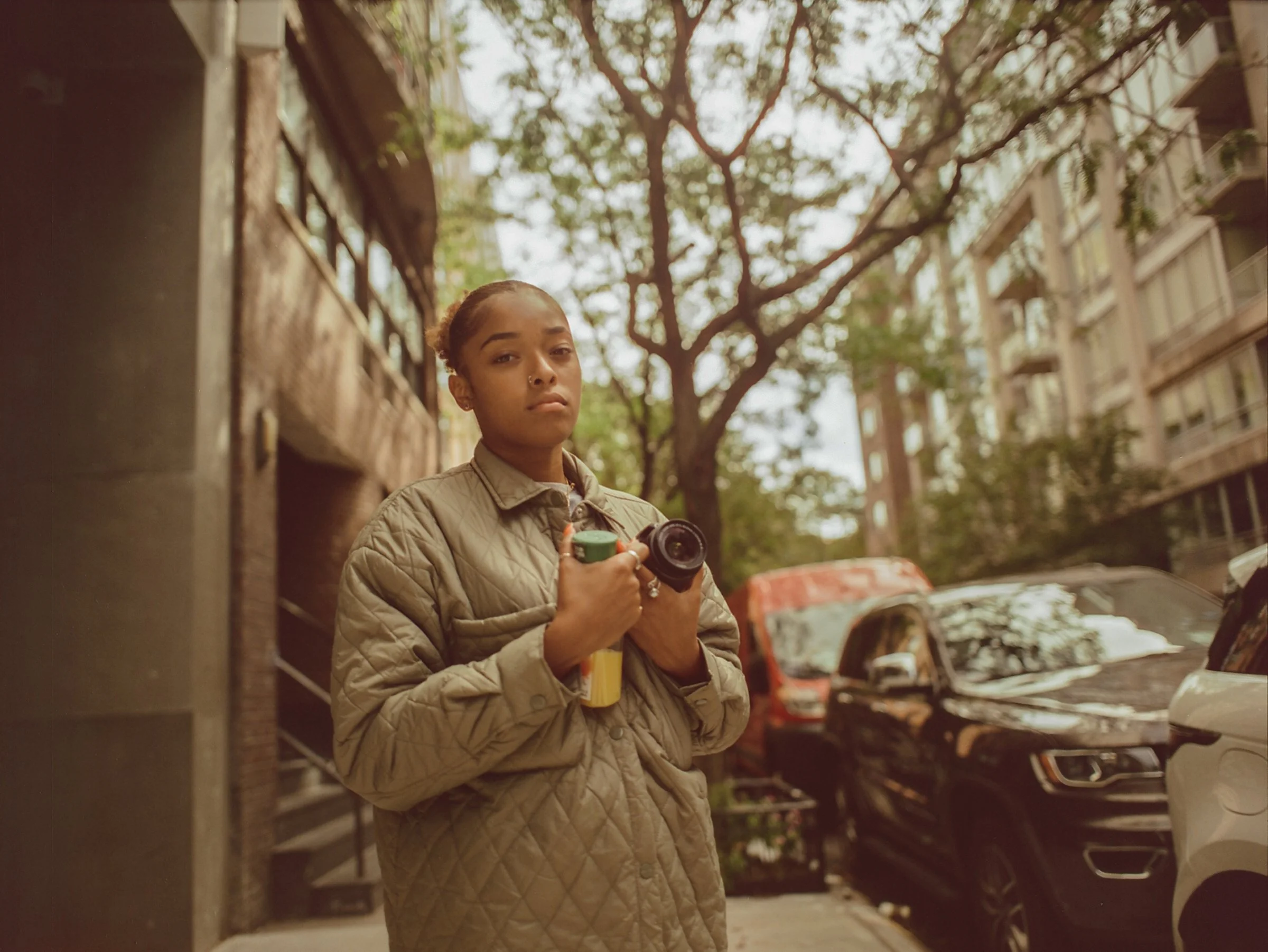 000000020003 copy.jpg