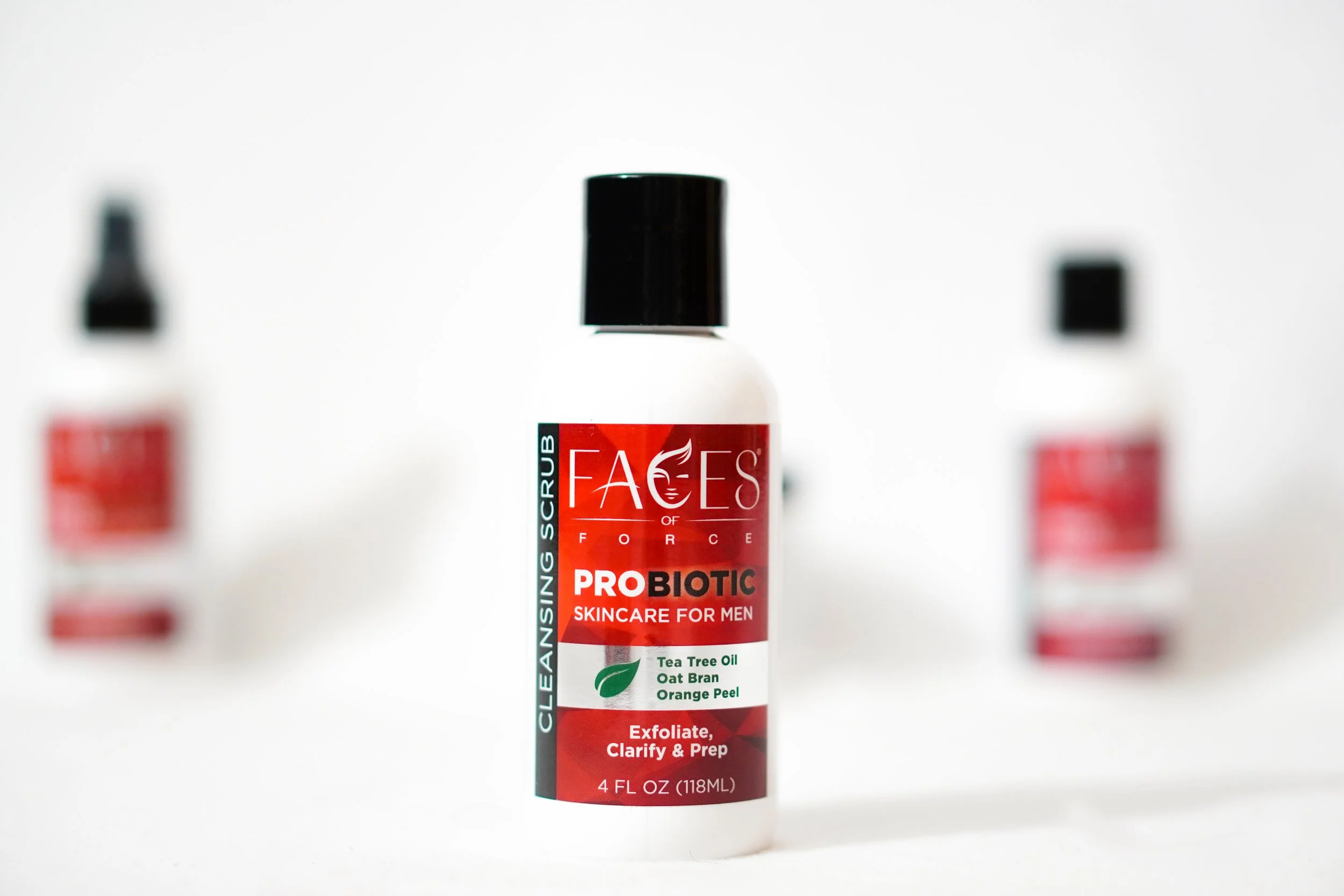 Four- Exfoliate Clarify and Prep.jpg