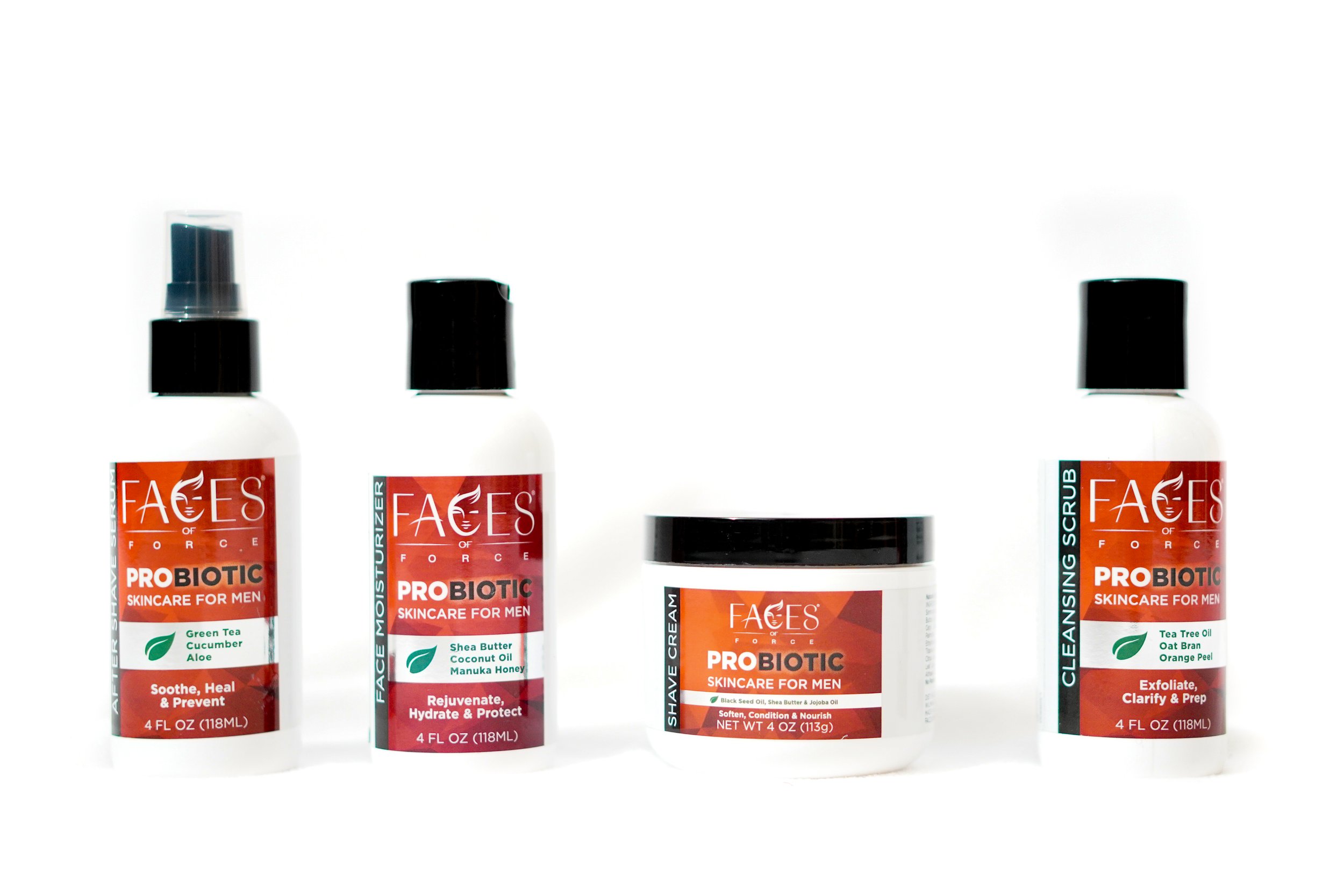 Four- Family Shot.jpg