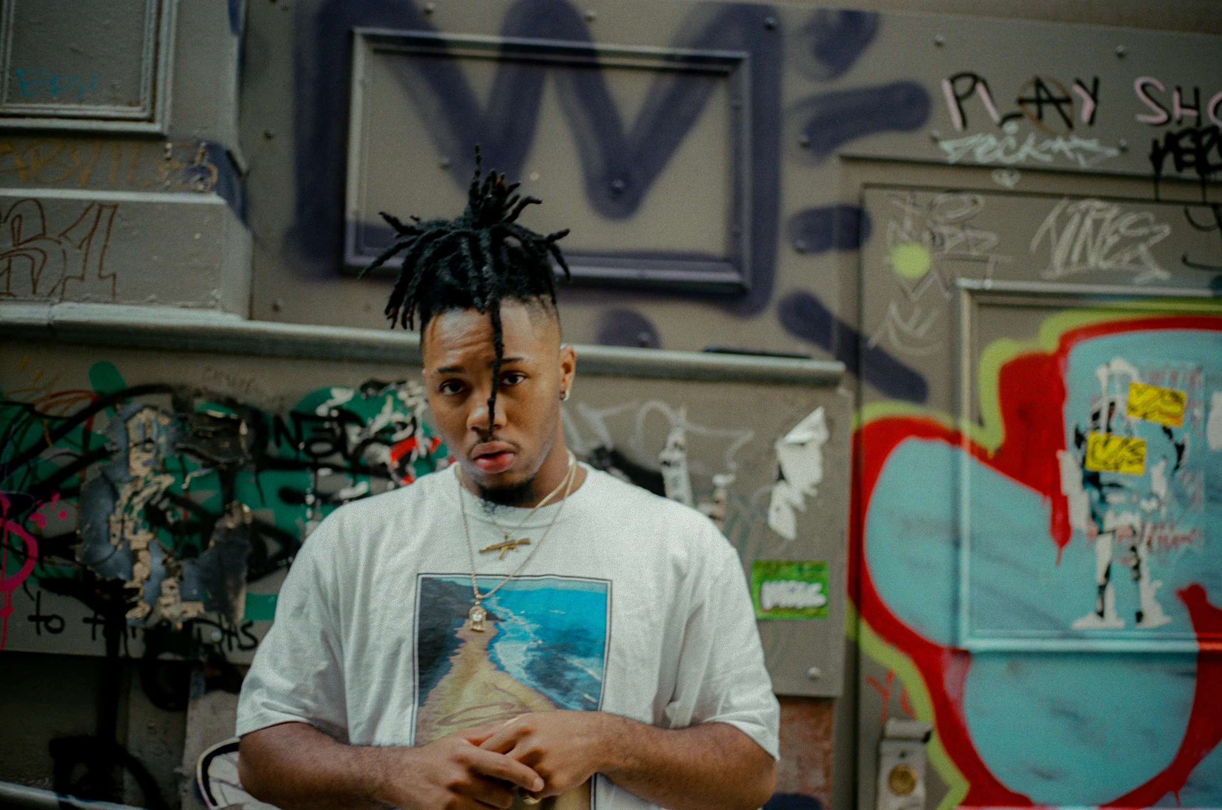 000054390023 copy.jpg