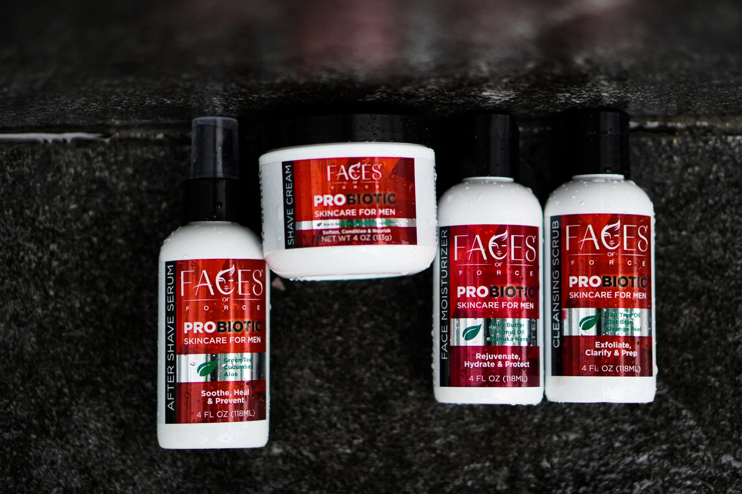 One- Family Shot to ponder.jpg