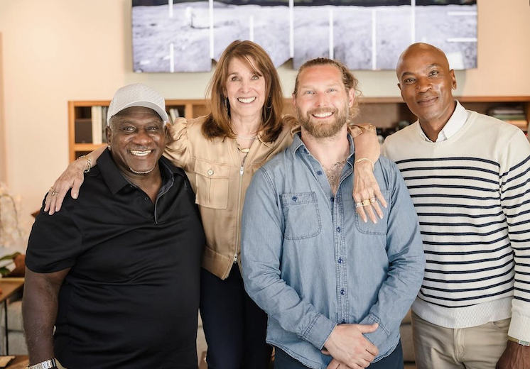 Screenshot 2024-10-11 at 21.06.04.png