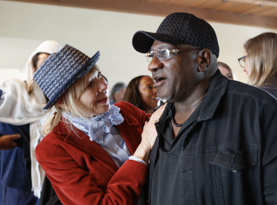 Screenshot 2024-10-11 at 20.56.32.png