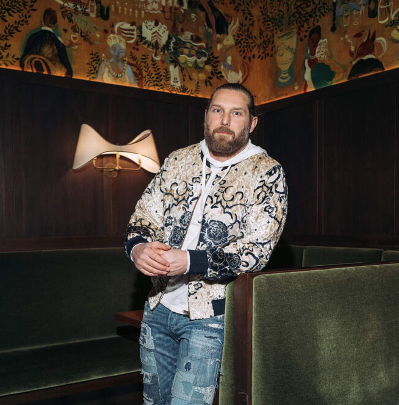 Screenshot 2024-10-21 at 15.29.54.png