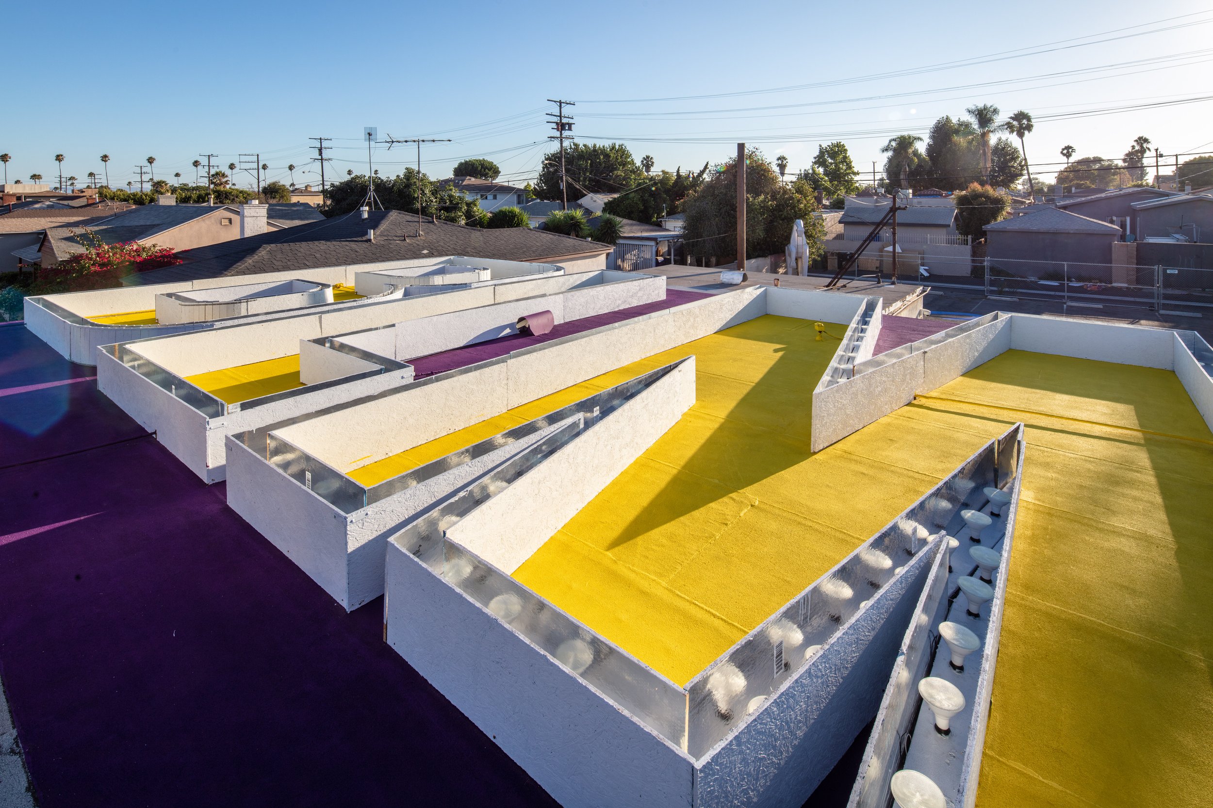 Crenshaw-BLM-3-of-16.jpg