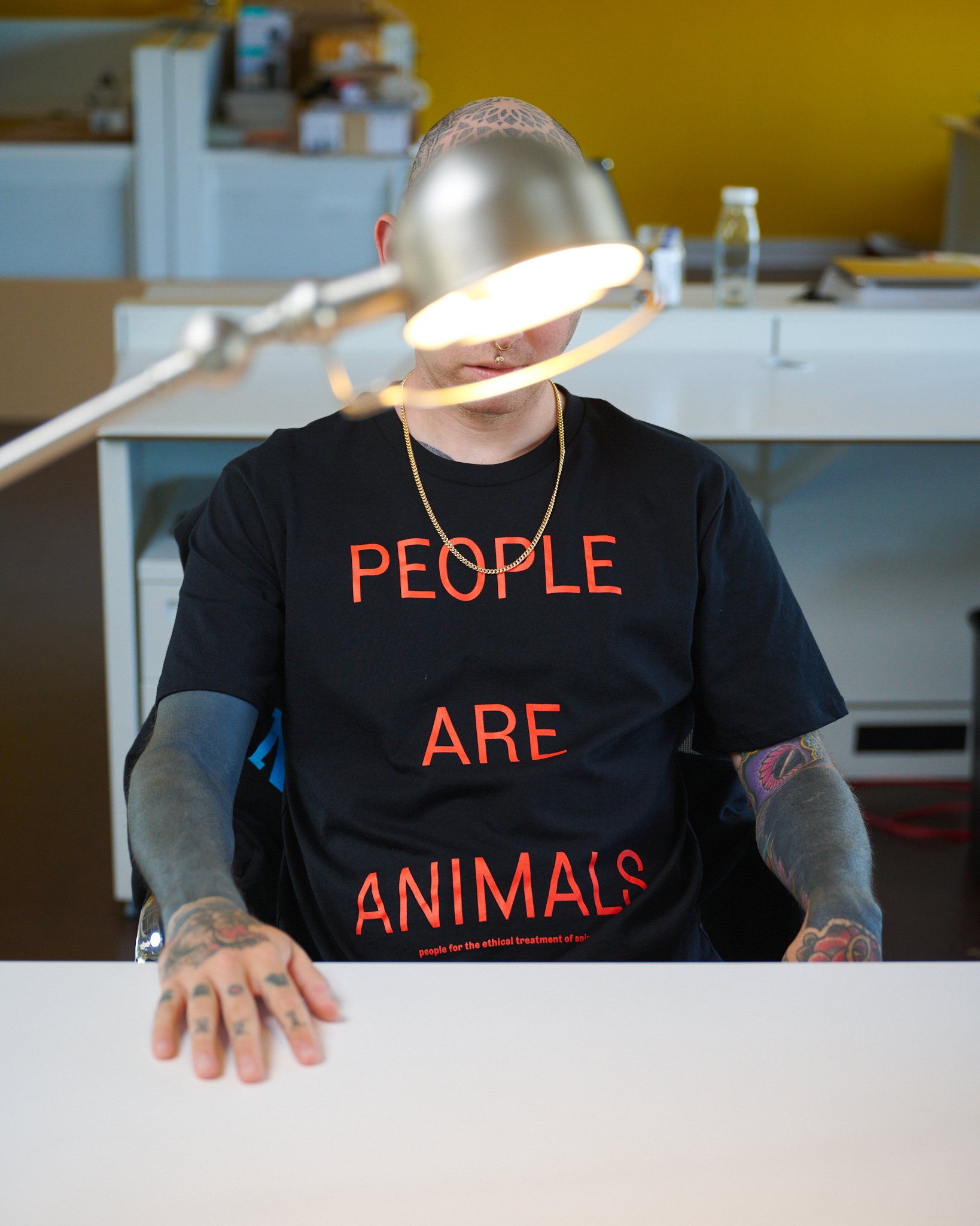 PETA-7.jpg