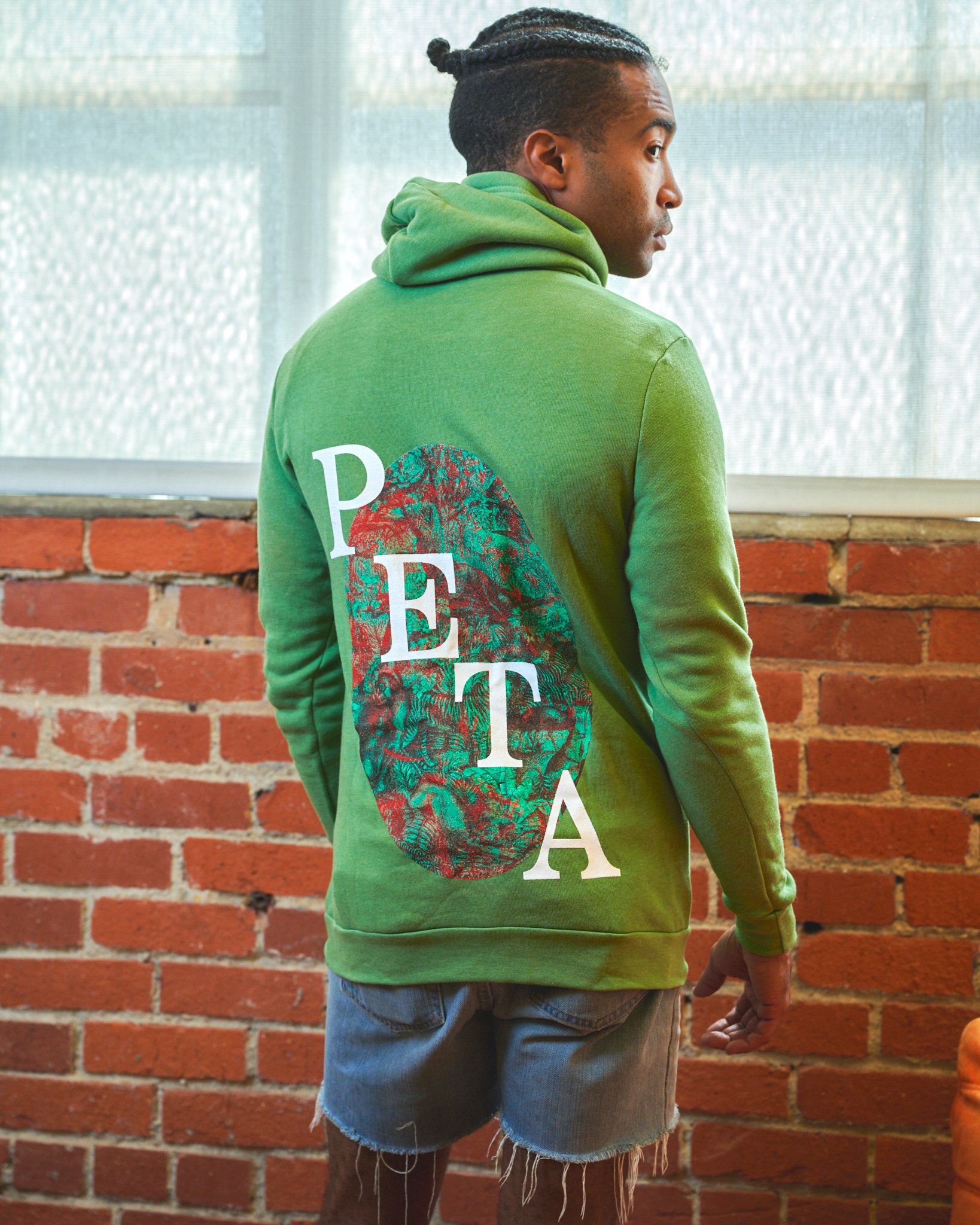 PETA_10.jpg