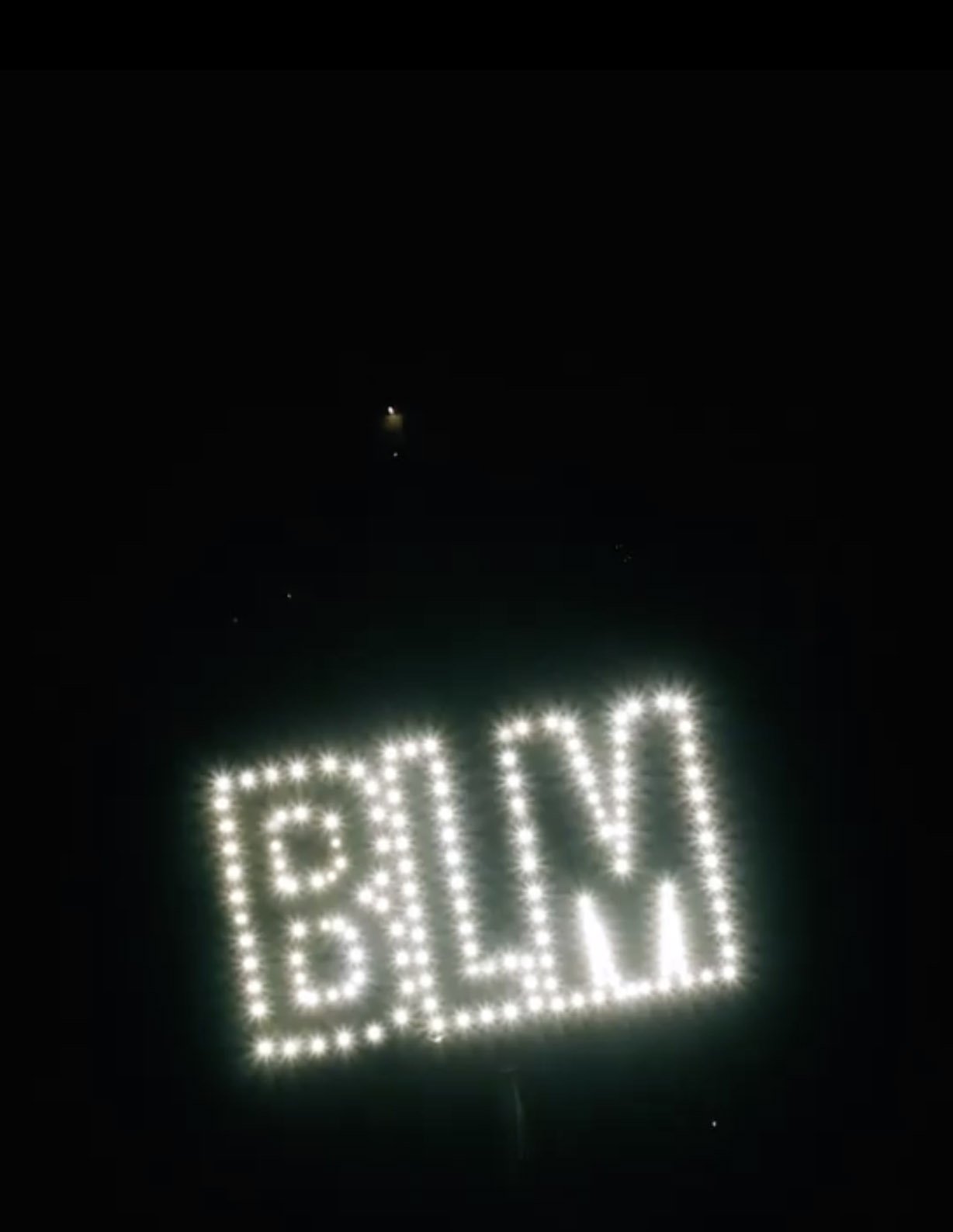 BLM.jpg