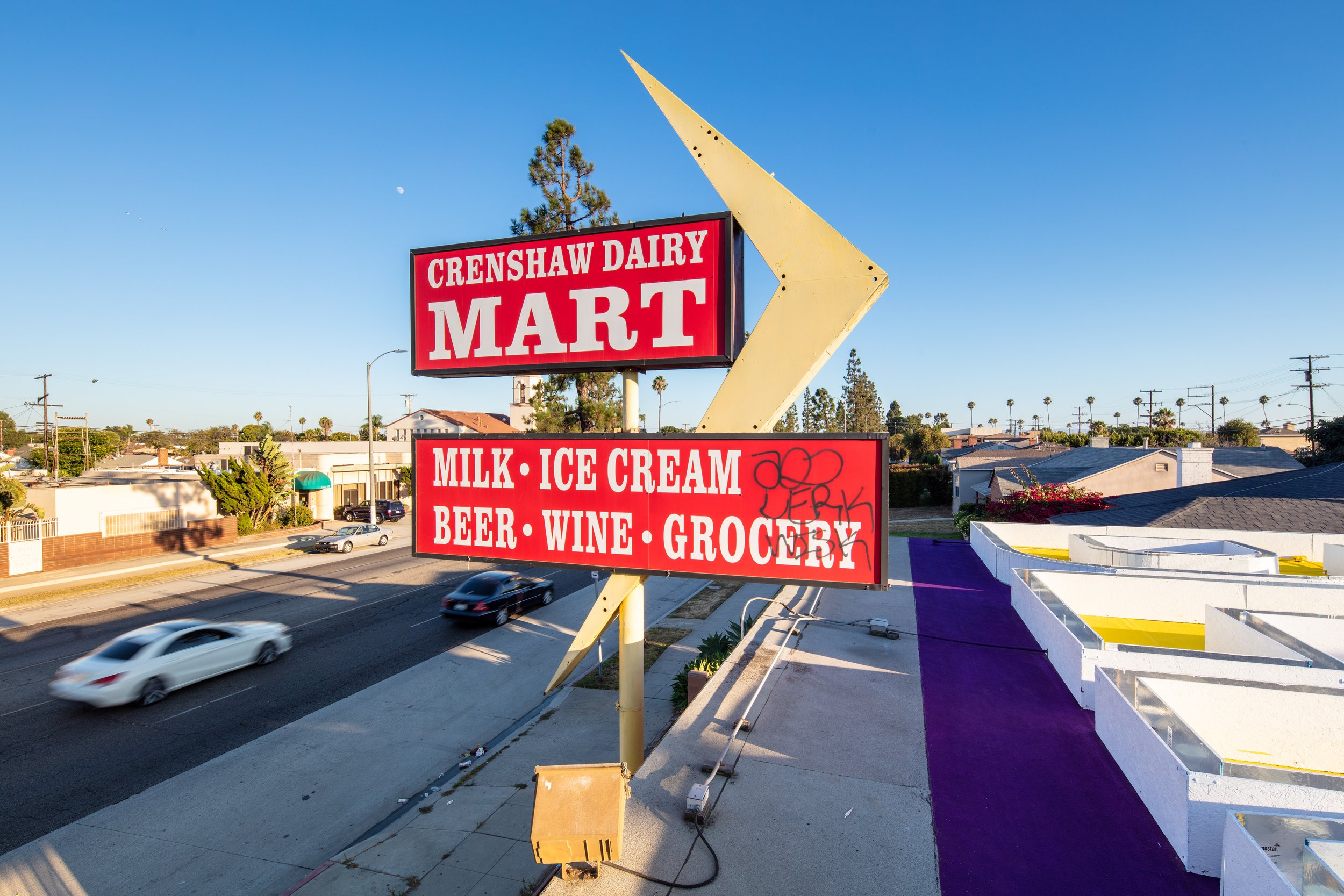 Crenshaw-BLM-6-of-16.jpg