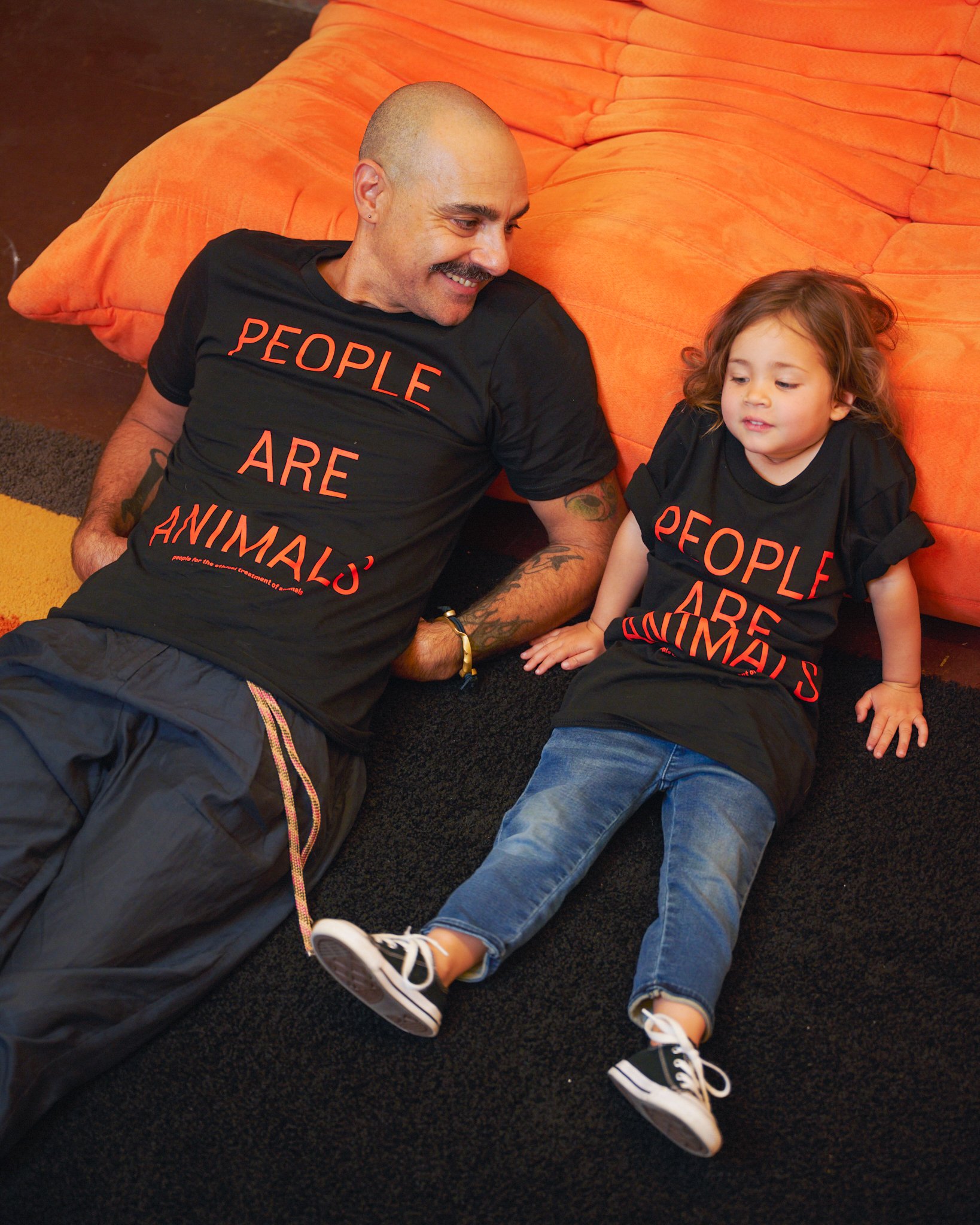 PETA-1.jpg