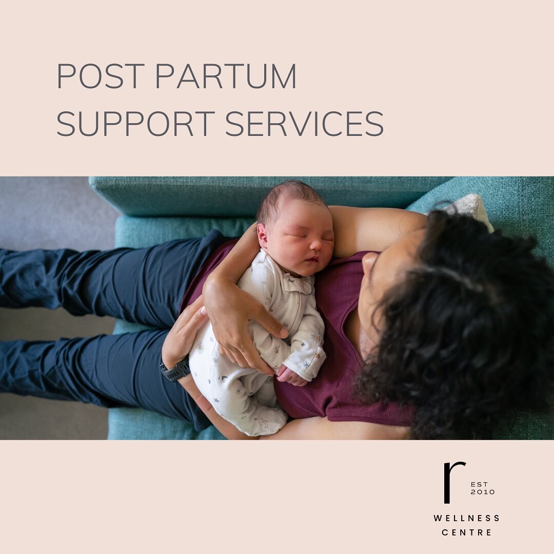 Well this is exciting!!!

We are thrilled to welcome Sarah to our team and so glad that she is offering such important services to our community. 

#postpartumpreparation #postpartumsupport #ldnont #newmomsupport #emotionalsupport #motherhood