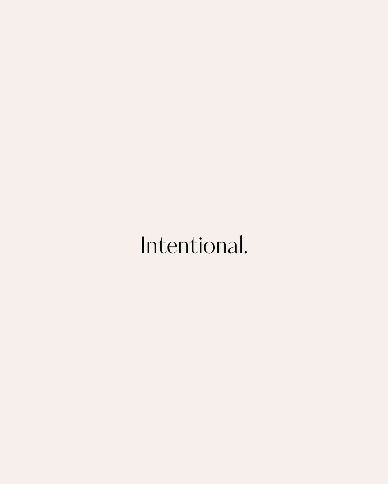 One word to describe modern-day parents: intentional.
We see you.
We&rsquo;re proud of you.
And we hope today feels gentle, warm, and full of the kind of rest that nourishes your heart ❤️
#motherhood #parenthood #family #rest #weekend #sunday #nurtur