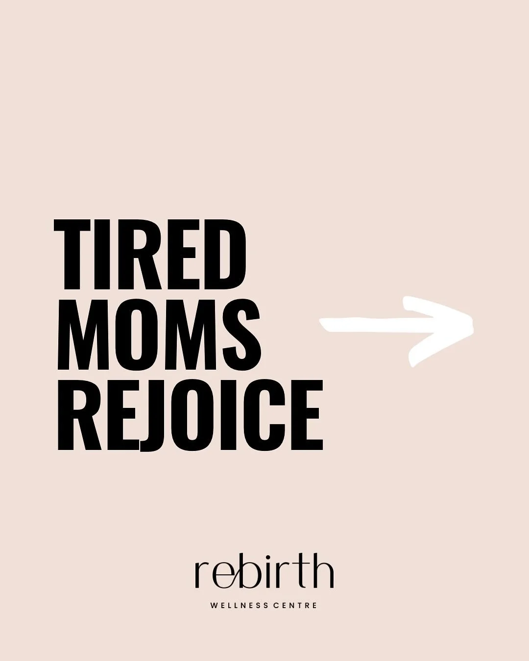 Sweet Dreams Are Covered! 😴 New Service Alert for Parents!
Attention, parents of newborns! We&rsquo;ve heard you&mdash;sleep deprivation is absolutely real, and it makes everything feel impossibly hard.
That&rsquo;s why we&rsquo;re THRILLED to annou