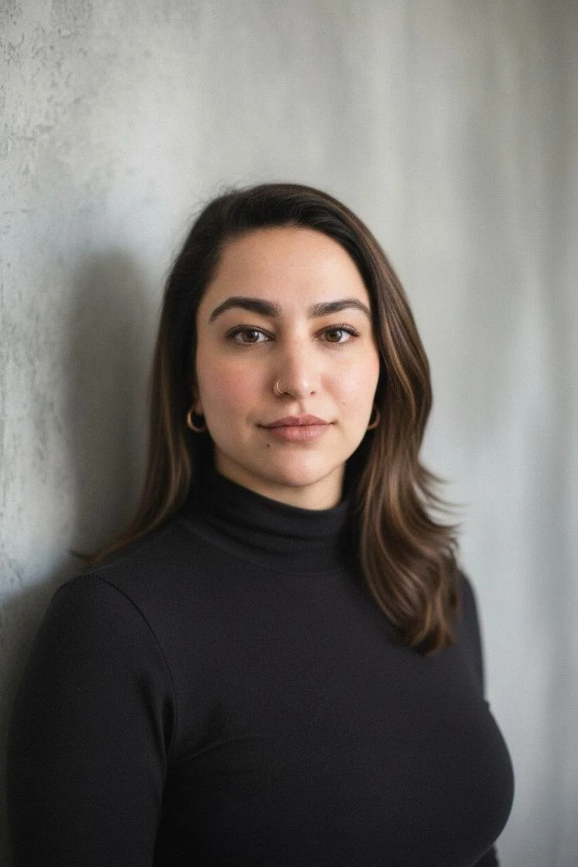 Hajra Batool, Registered Physiotherapy