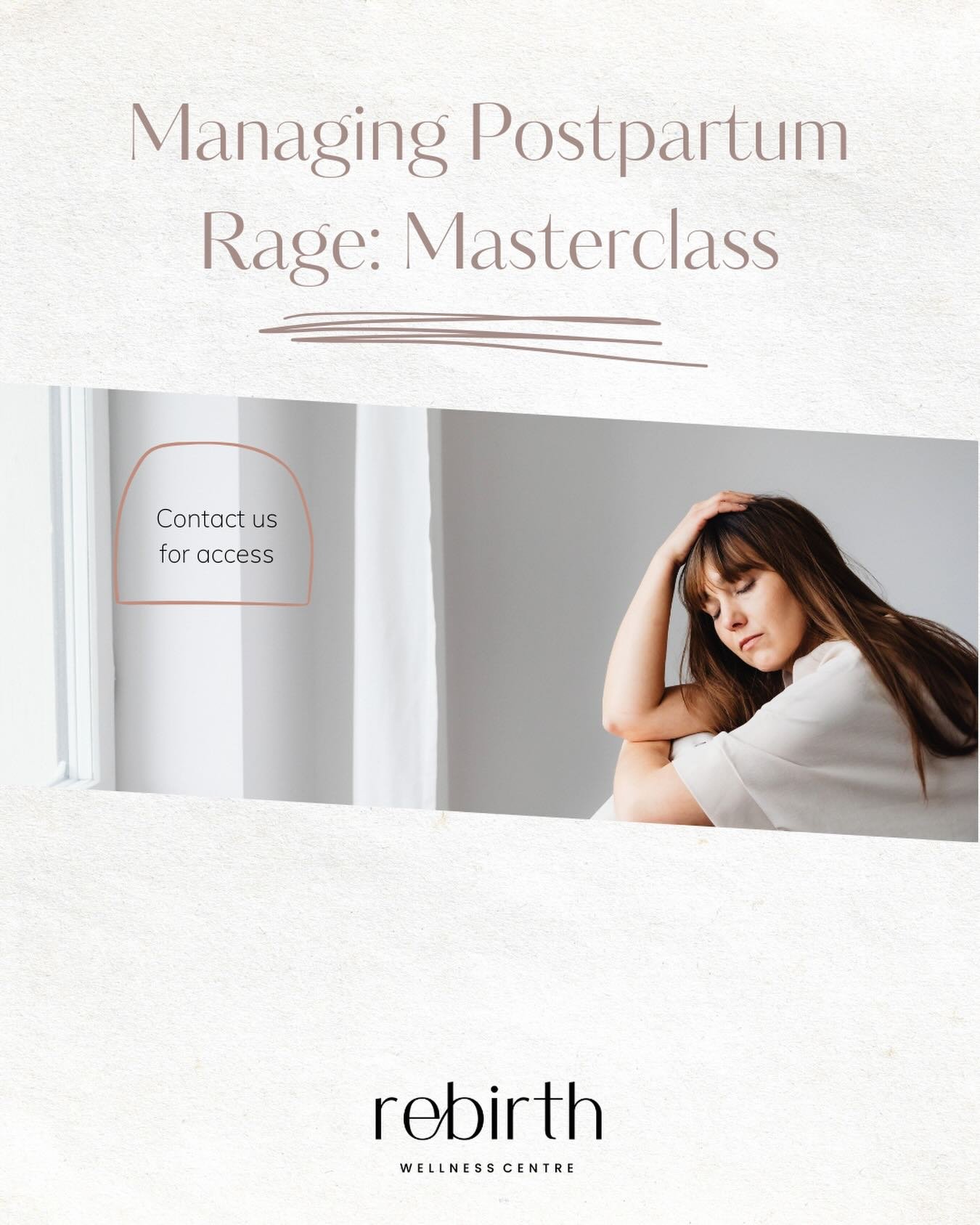 What if you could feel more confident in those tough moments &mdash; instead of spiraling into guilt? 🤔
Our online Managing Rage Masterclass with a psychotherapist gives you the tools to understand your anger, catch the triggers, and respond with in