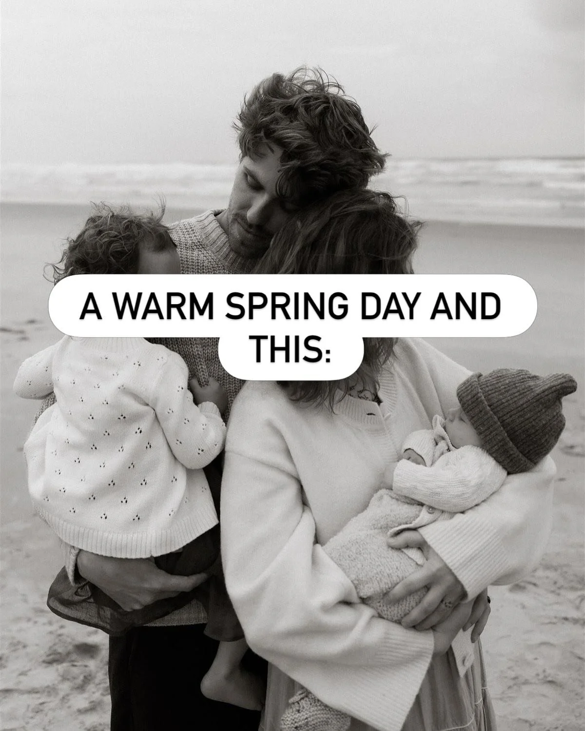 We&rsquo;re standing behind you in your most precious moments; and what an honour it is. Excuse us while we daydream 💭 😌

#rebirth #motherhoodmusings #parenthood #family #prenatal