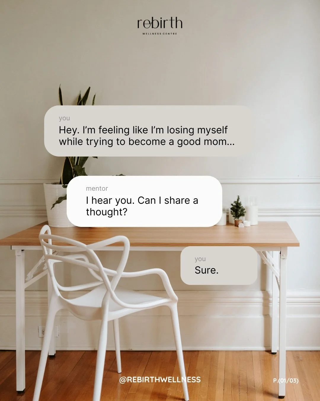 At the heart of who we are and what we do&hellip; we are always here to cheer you on as you become ✨ mother ✨ from mental health support to body work - relaxation tools to recreation and fitness... we seek to support and lift up every woman who walks