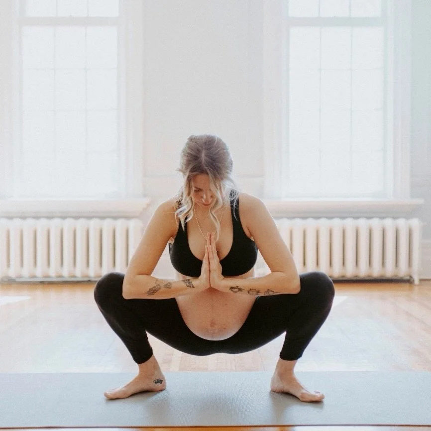 Our favorite promo is BACK! 🌸
We see you, Mama. ✨

Between the snacks, the appointments, and the endless mental to-do lists, we know your own self-care can sometimes fall to the bottom of the pile.

This Mother&rsquo;s Day, we want to help you (or a