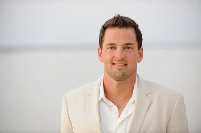 Dr. Jacob Kipfer, Naturopathic Medicine, Vitamin Therapy (IV)