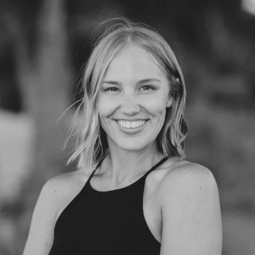 Lauren Romphf