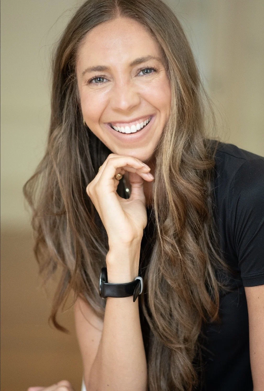 Dr. Mackenzie Mayers, Naturopathic Medicine