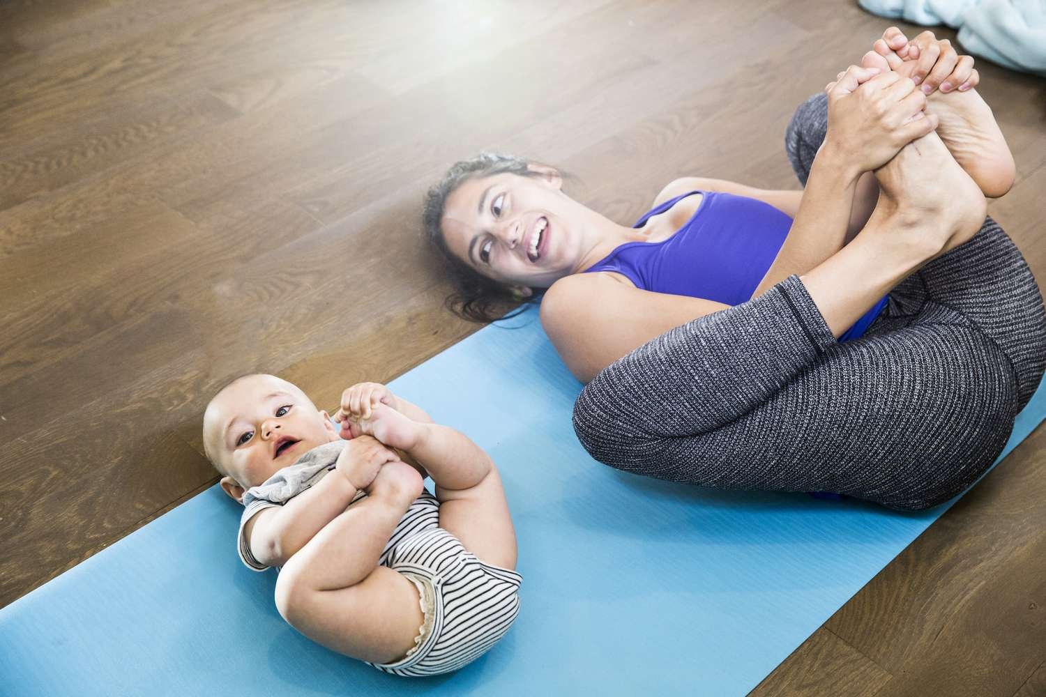 baby pilates.jpeg