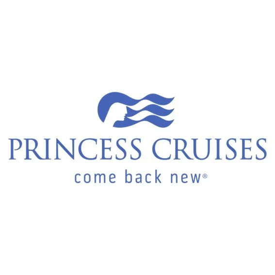 Princess Cruise Line.JPG