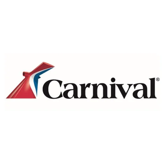 Carnival Cruise Line.JPG