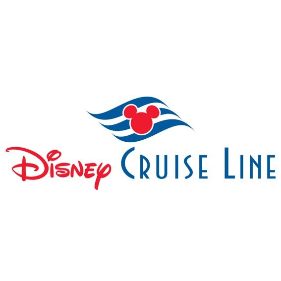 Disney Cruise Line.JPG