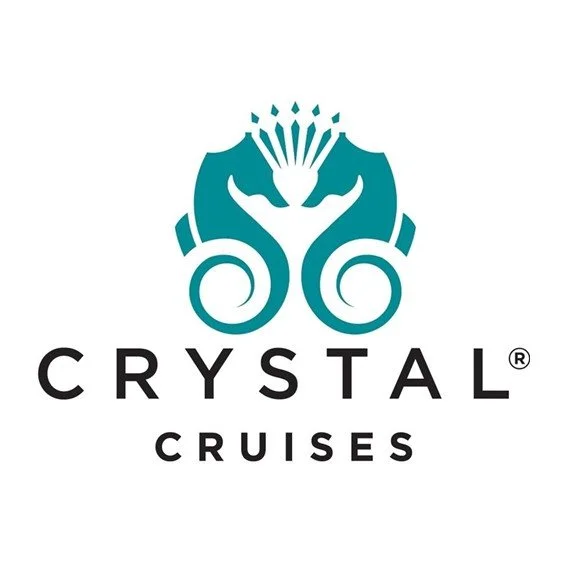 Crystal Cruise Line.JPG