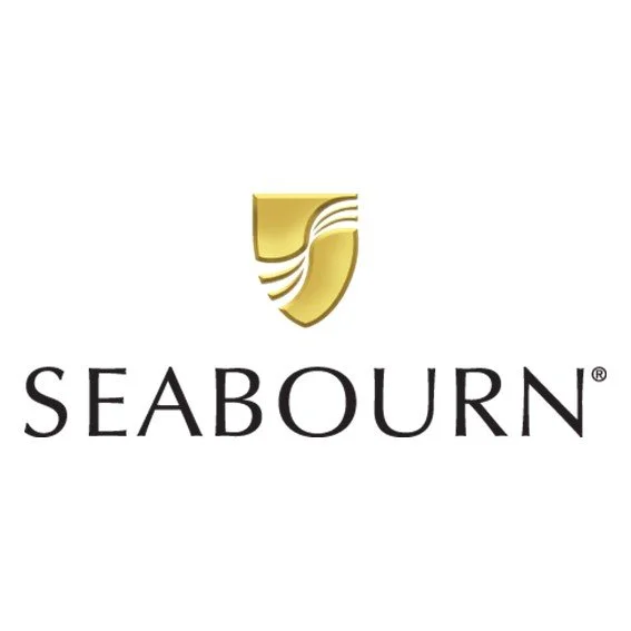 Seabourn Cruise Line.JPG