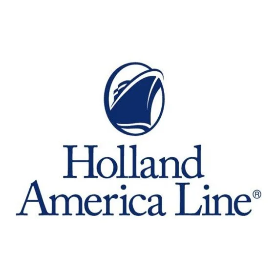 Holland America Cruise Line.JPG