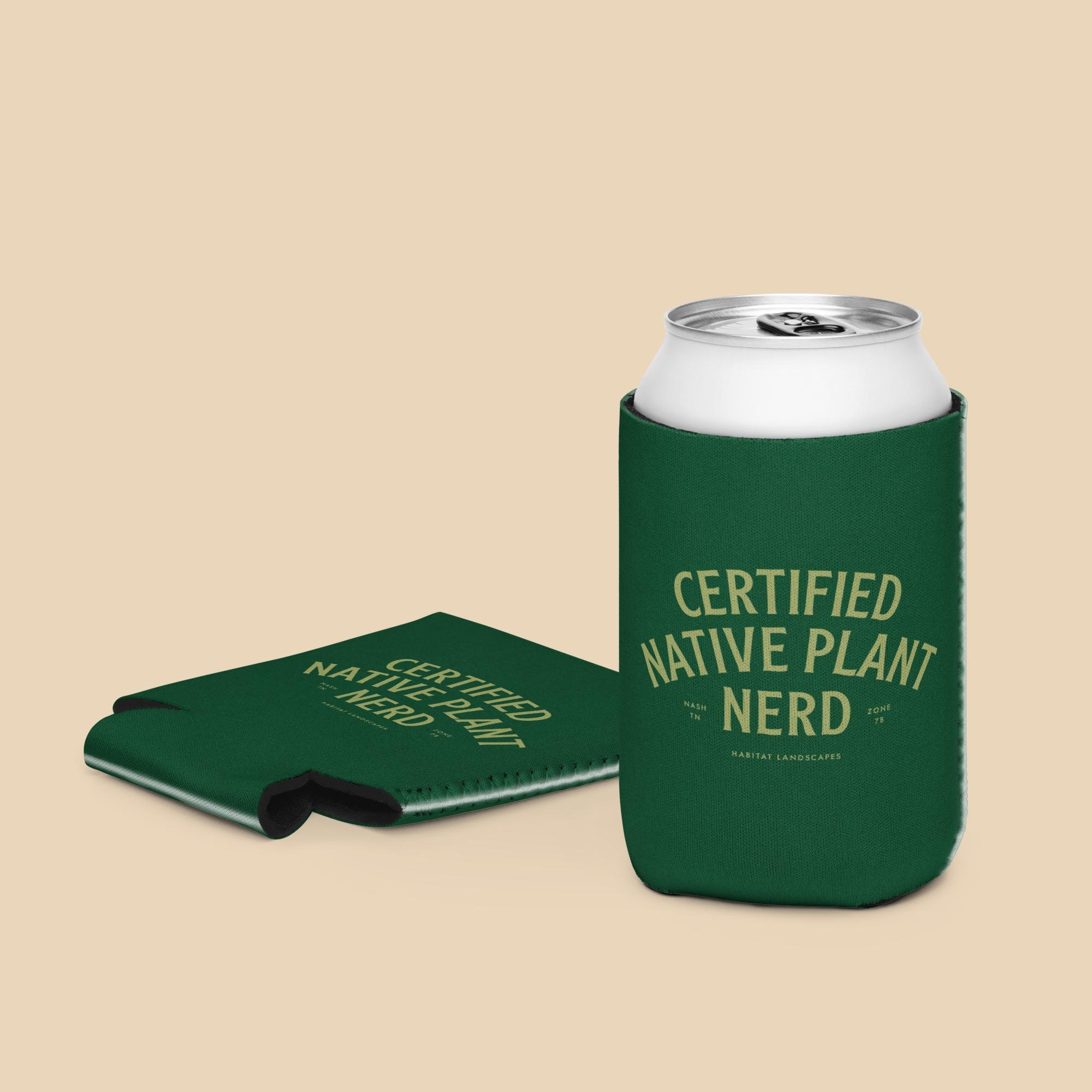 can-cooler-white-regular-12-oz-front-686e80f9ea88d.jpg