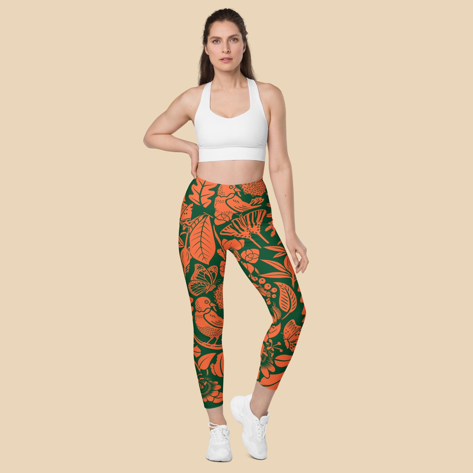 all-over-print-recycled-leggings-with-pockets-white-front-686e77177c94f.jpg