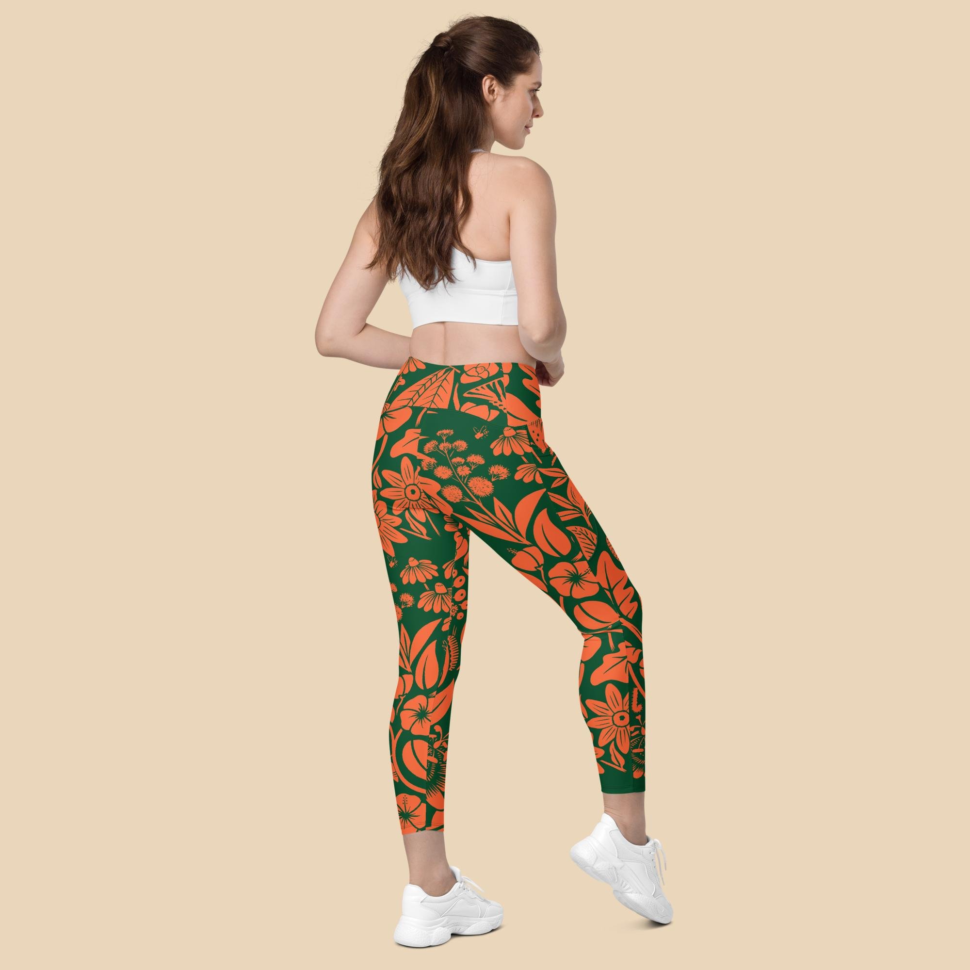 all-over-print-recycled-leggings-with-pockets-white-right-back-686e771780ad3.jpg