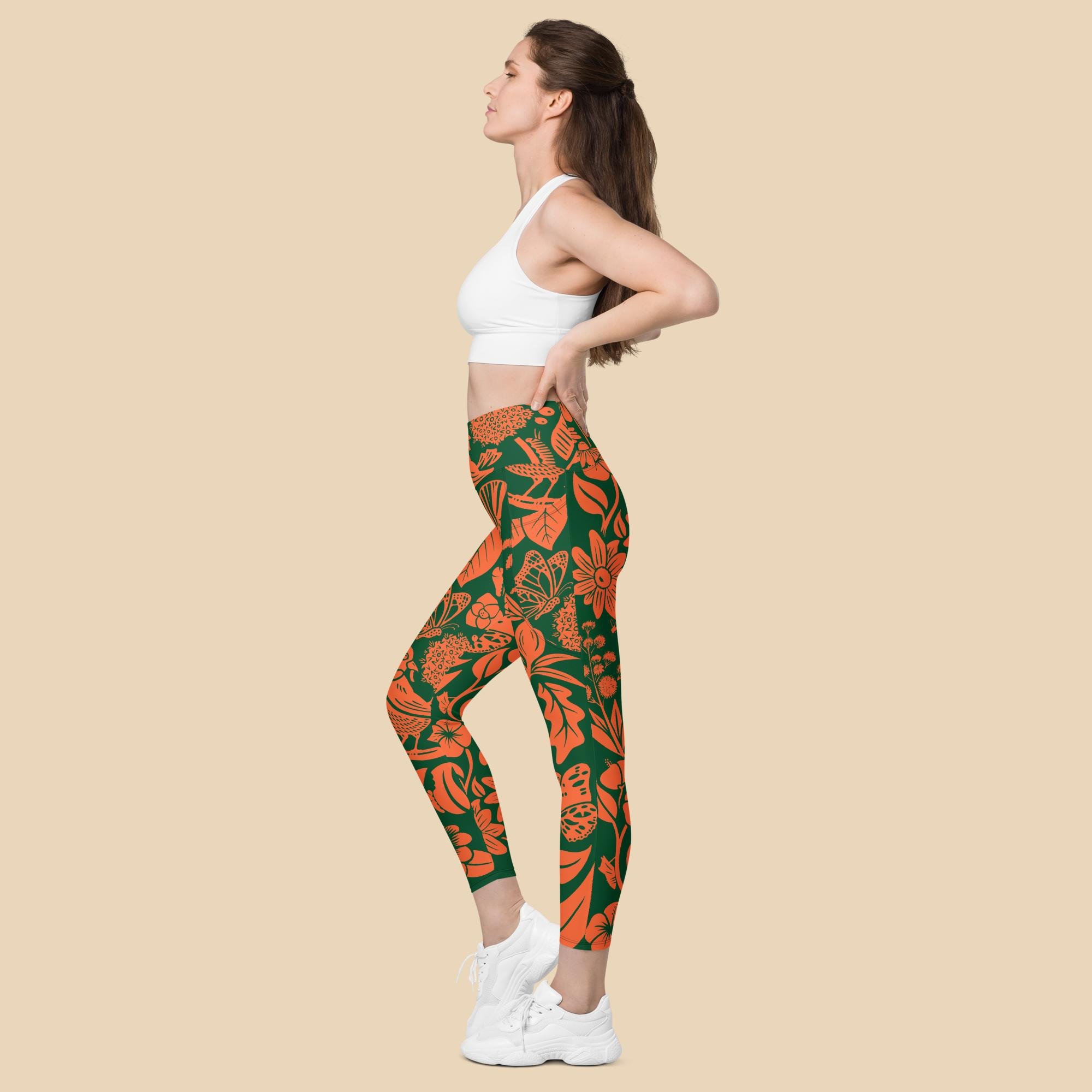all-over-print-recycled-leggings-with-pockets-white-left-686e771782071.jpg