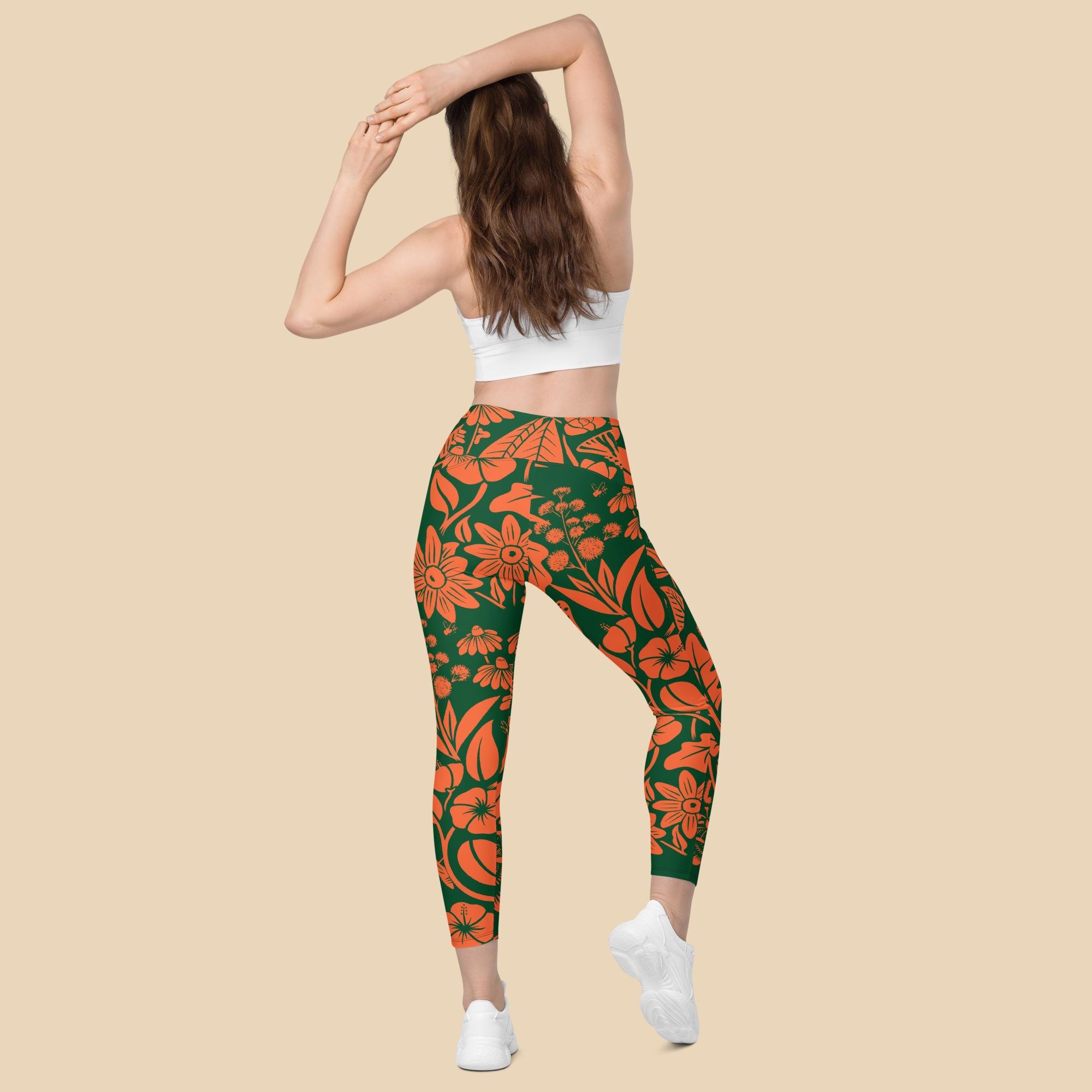all-over-print-recycled-leggings-with-pockets-white-back-686e77177df26.jpg