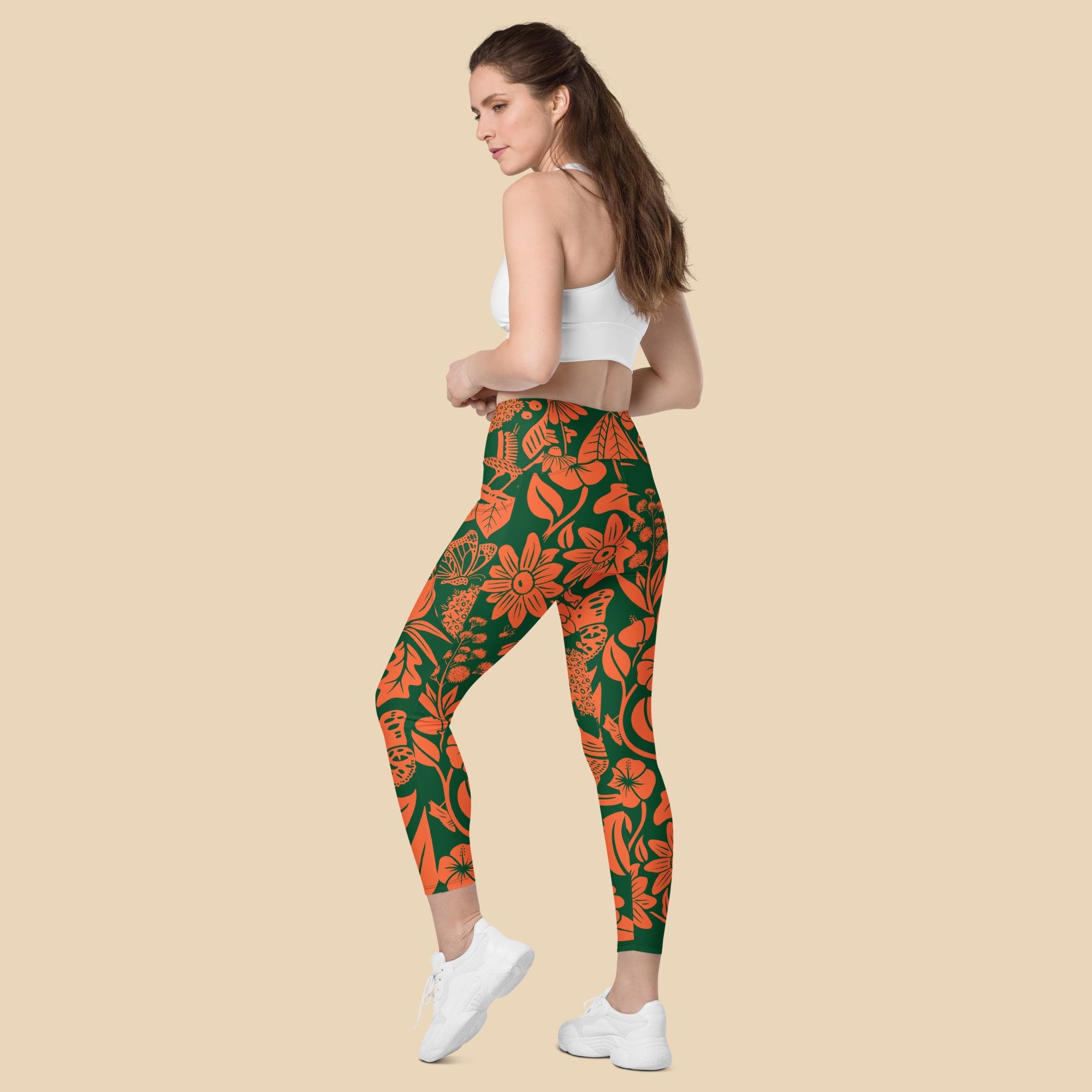all-over-print-recycled-leggings-with-pockets-white-left-back-686e77177f60f.jpg