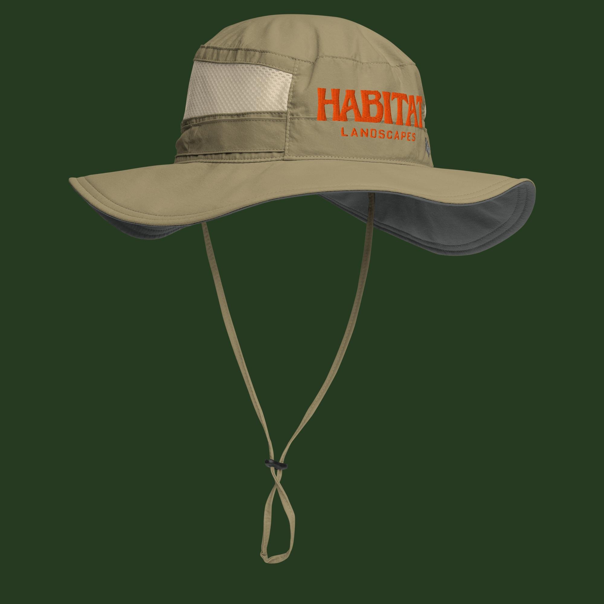 columbia-booney-hat-sage-front-686e77dfc99a5.jpg